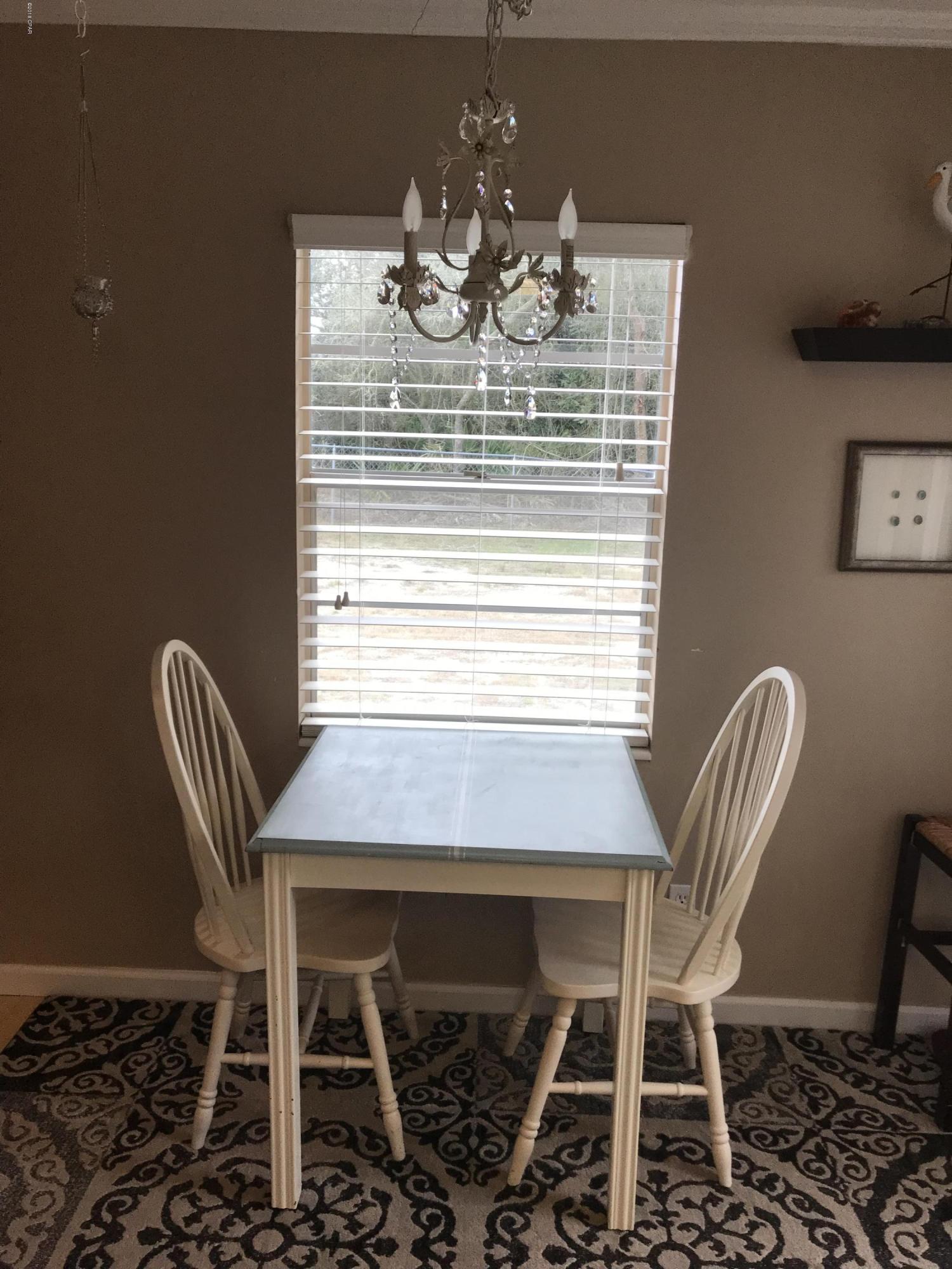 Riviera Beach 1st Add - Residential