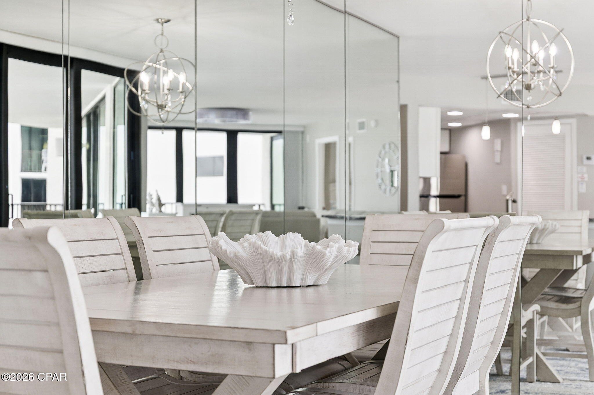 Aquavista Condo - Residential