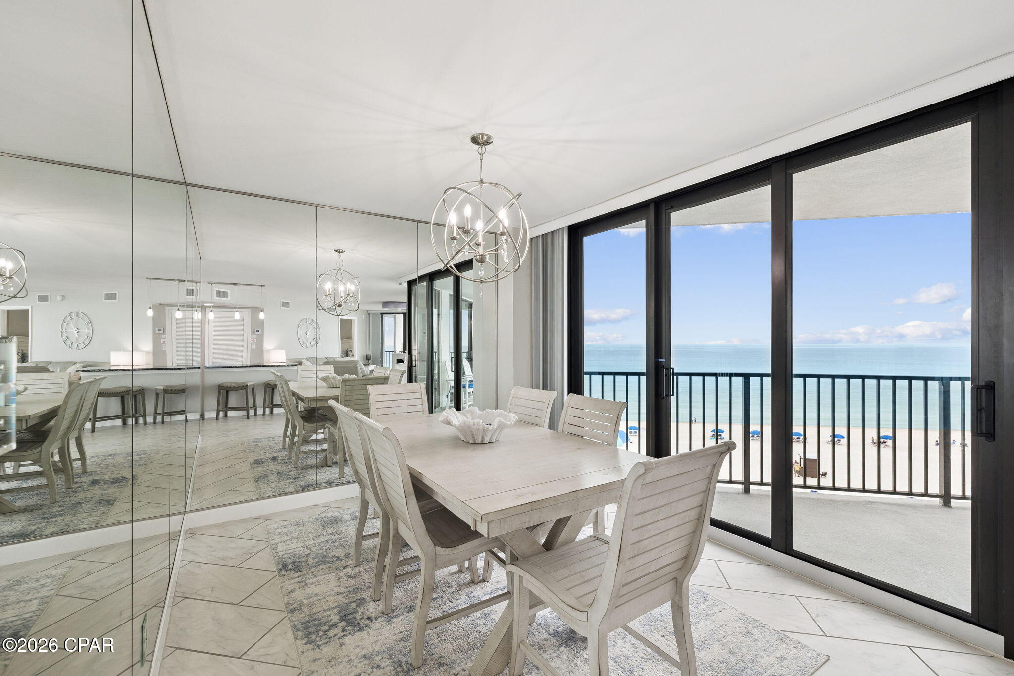 Aquavista Condo - Residential