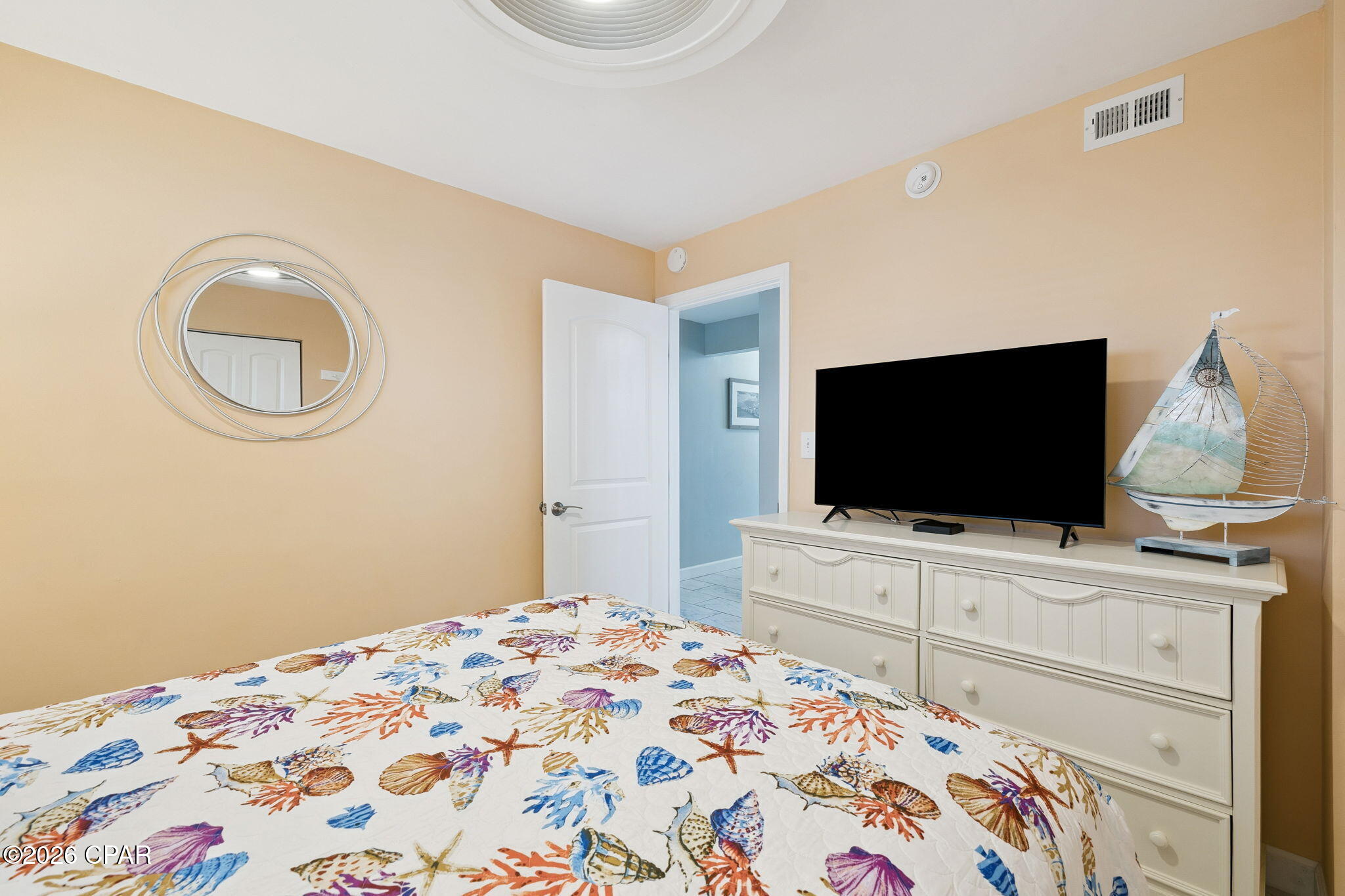 Aquavista Condo - Residential