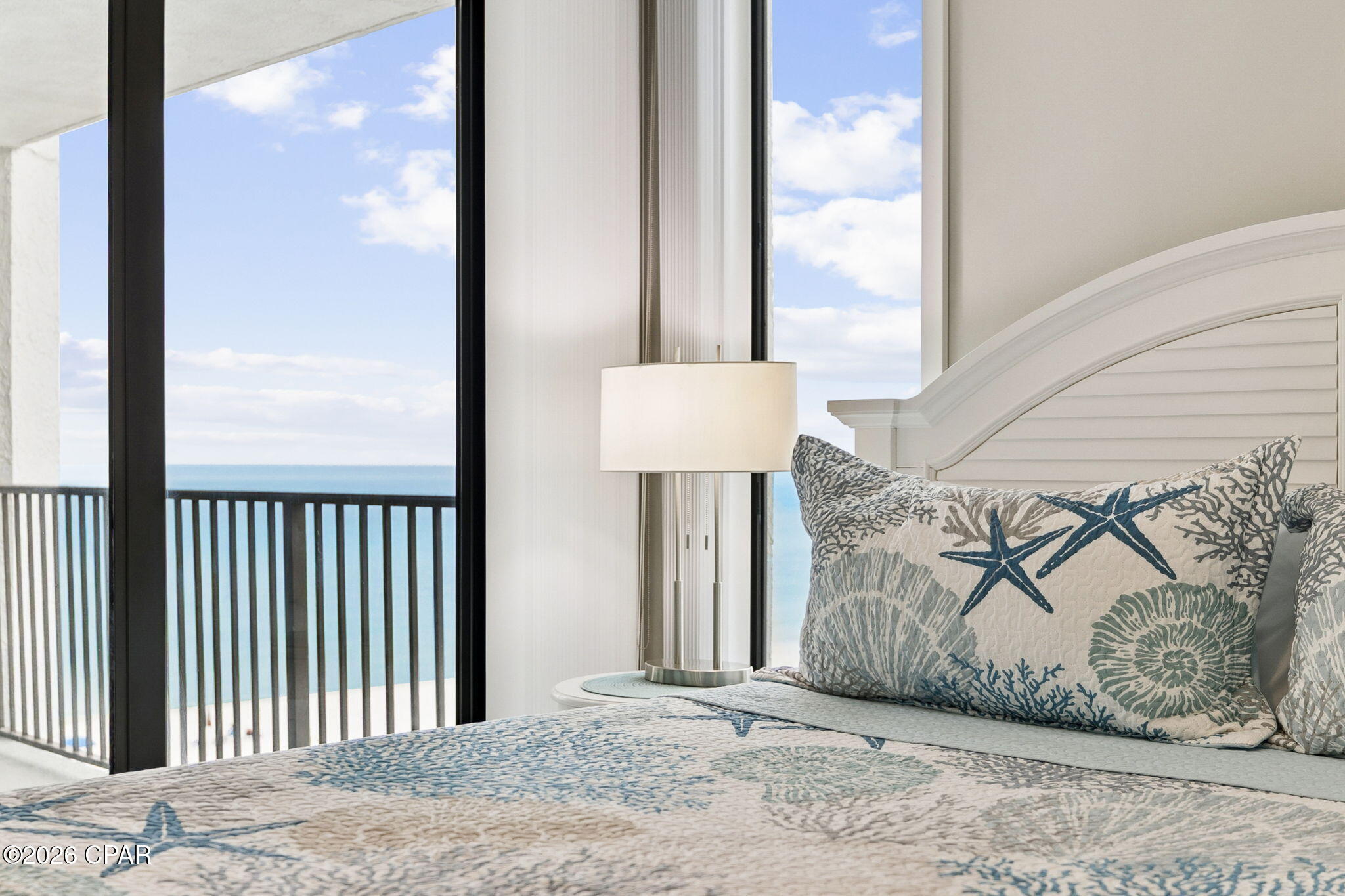 Aquavista Condo - Residential