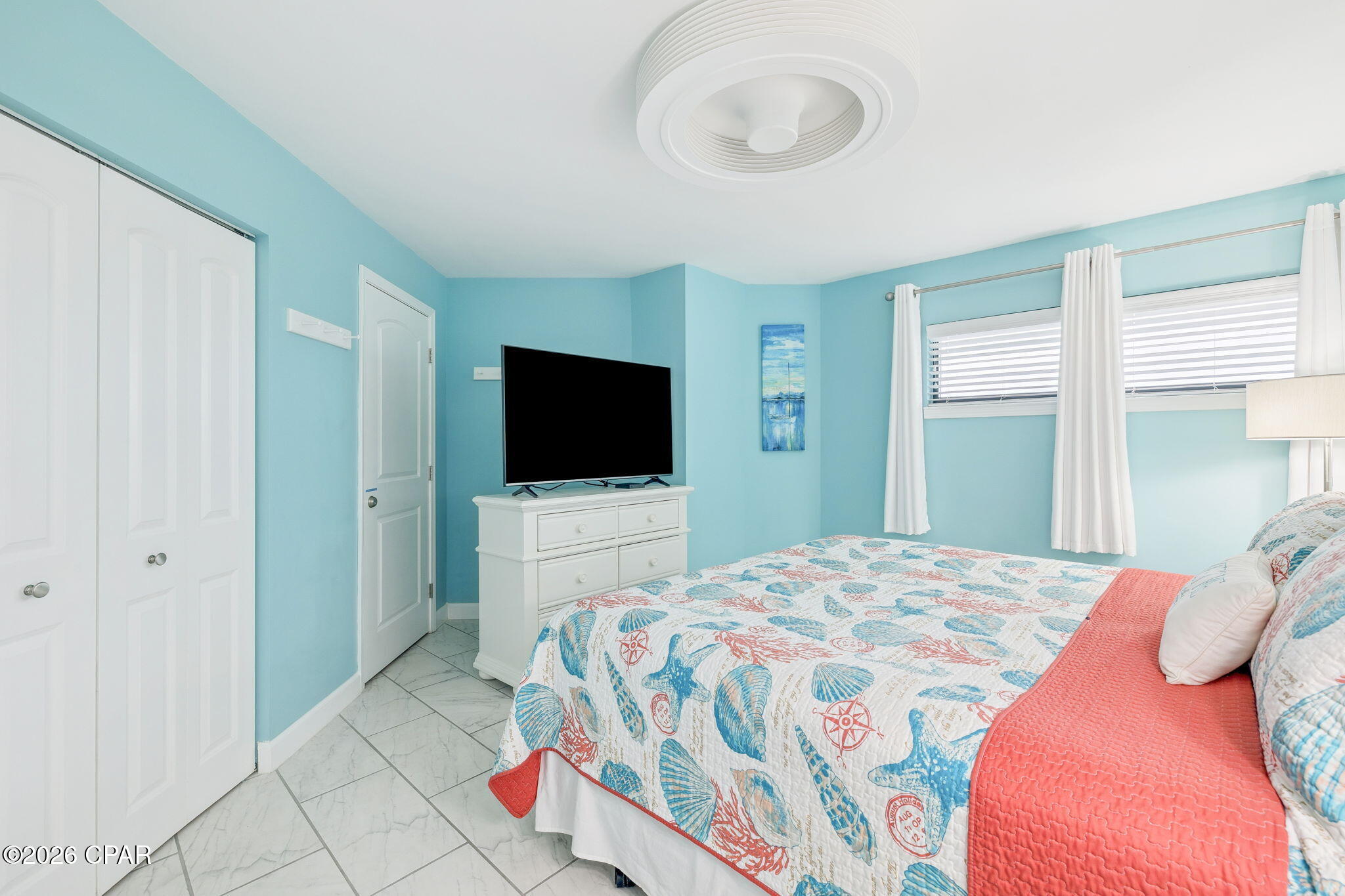 Aquavista Condo - Residential