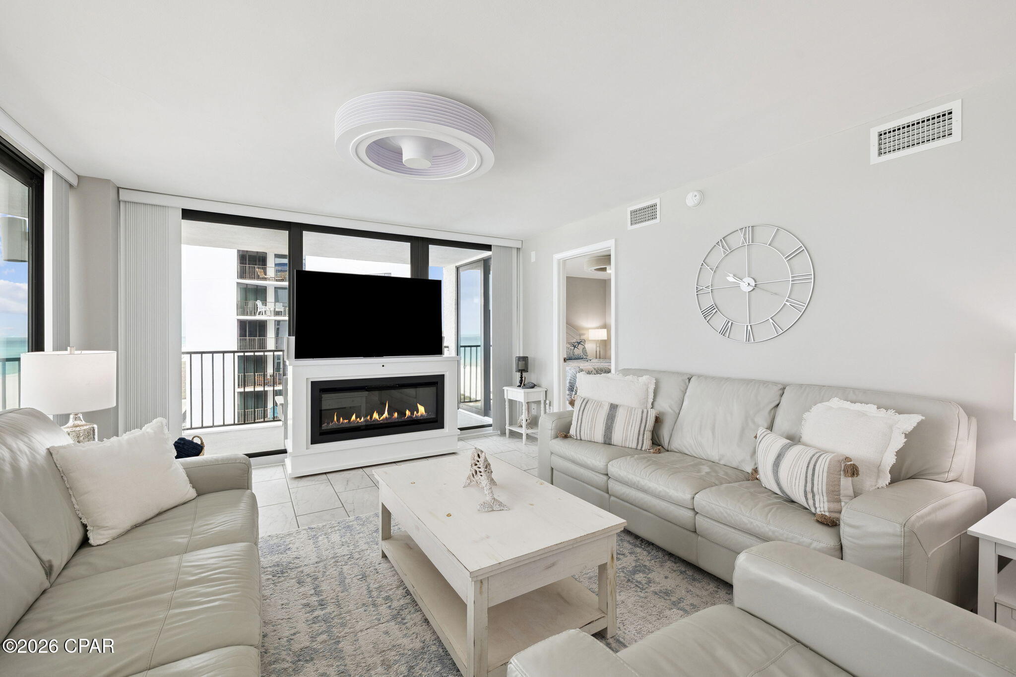 Aquavista Condo - Residential