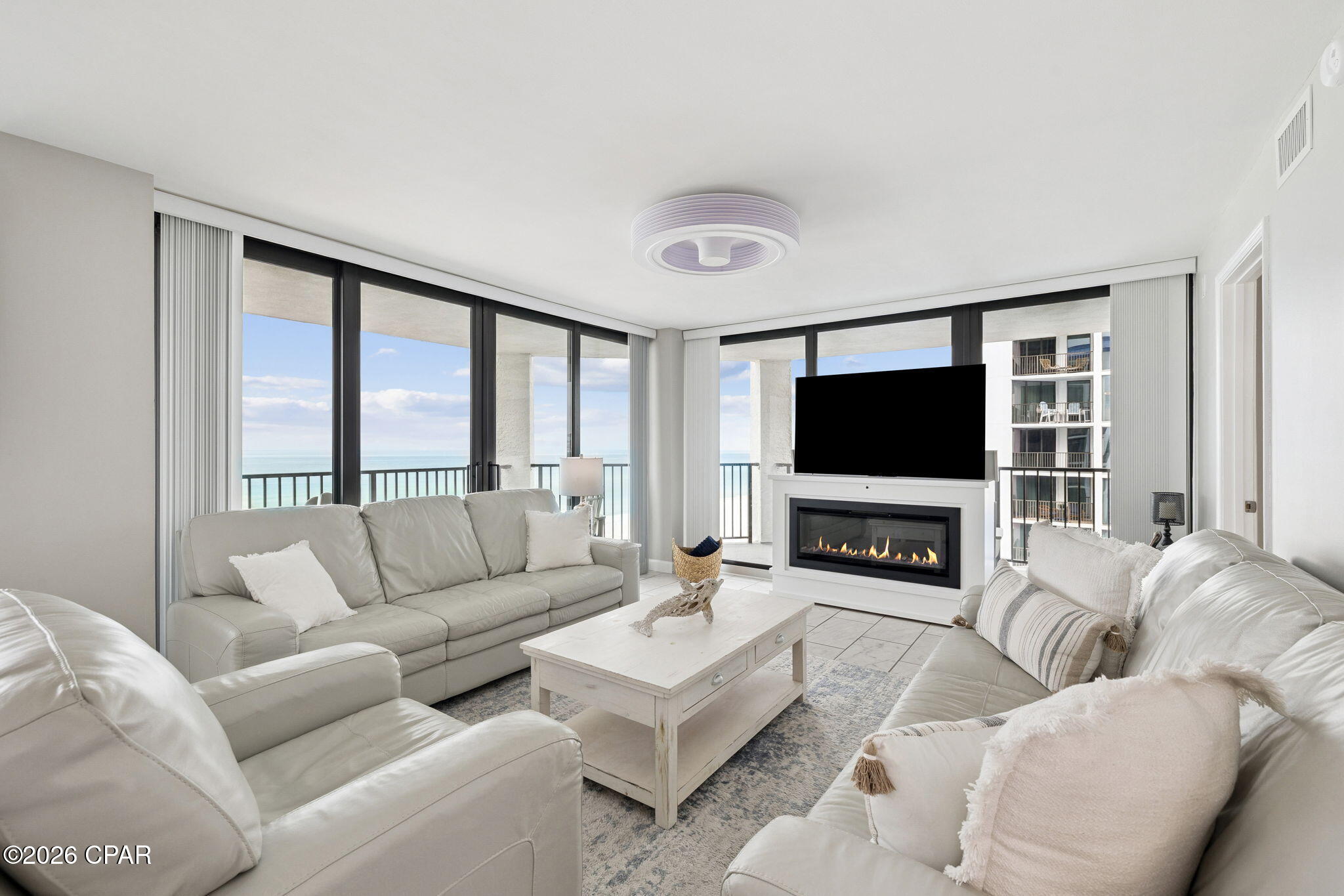 Aquavista Condo - Residential