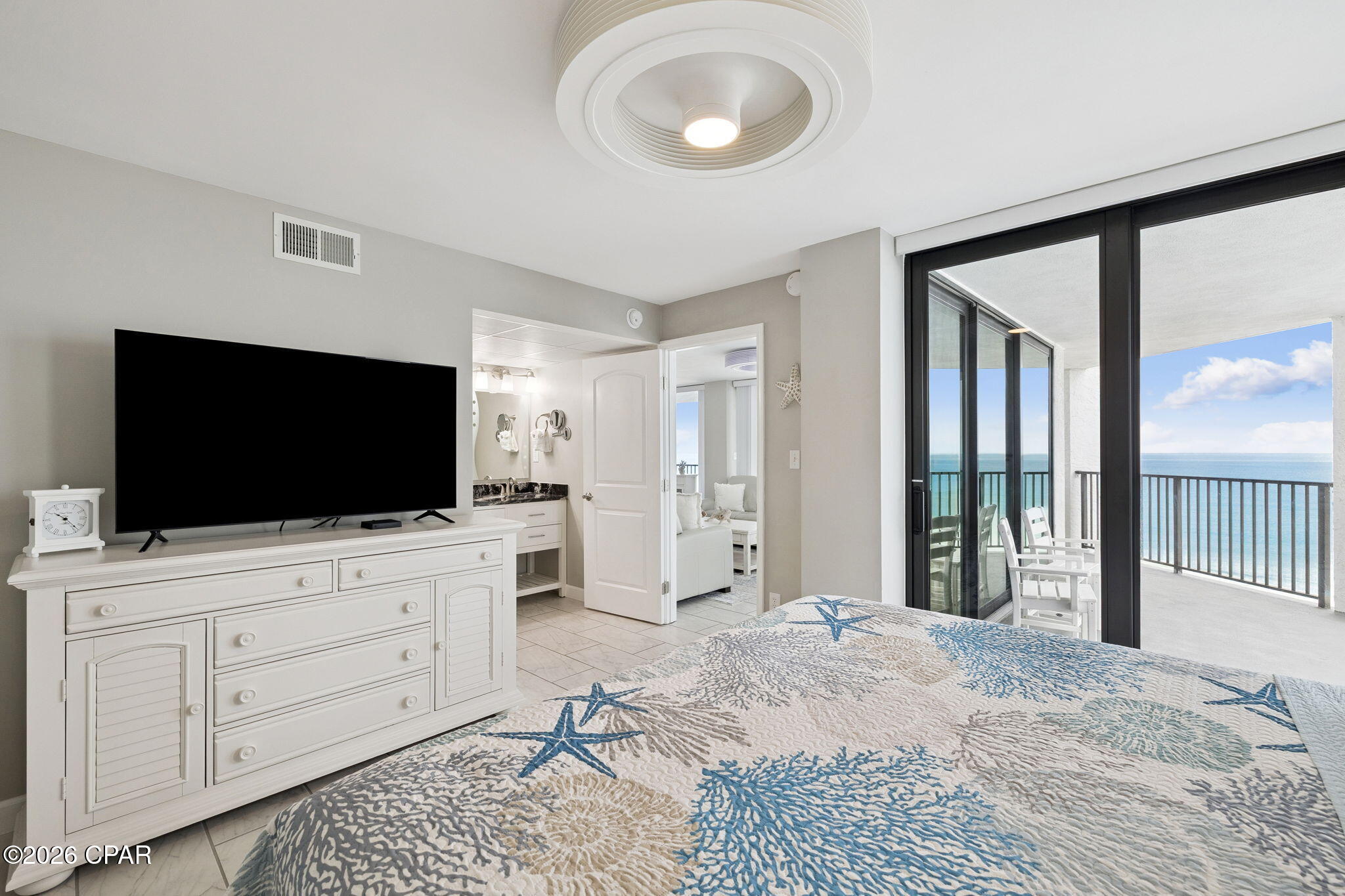 Aquavista Condo - Residential