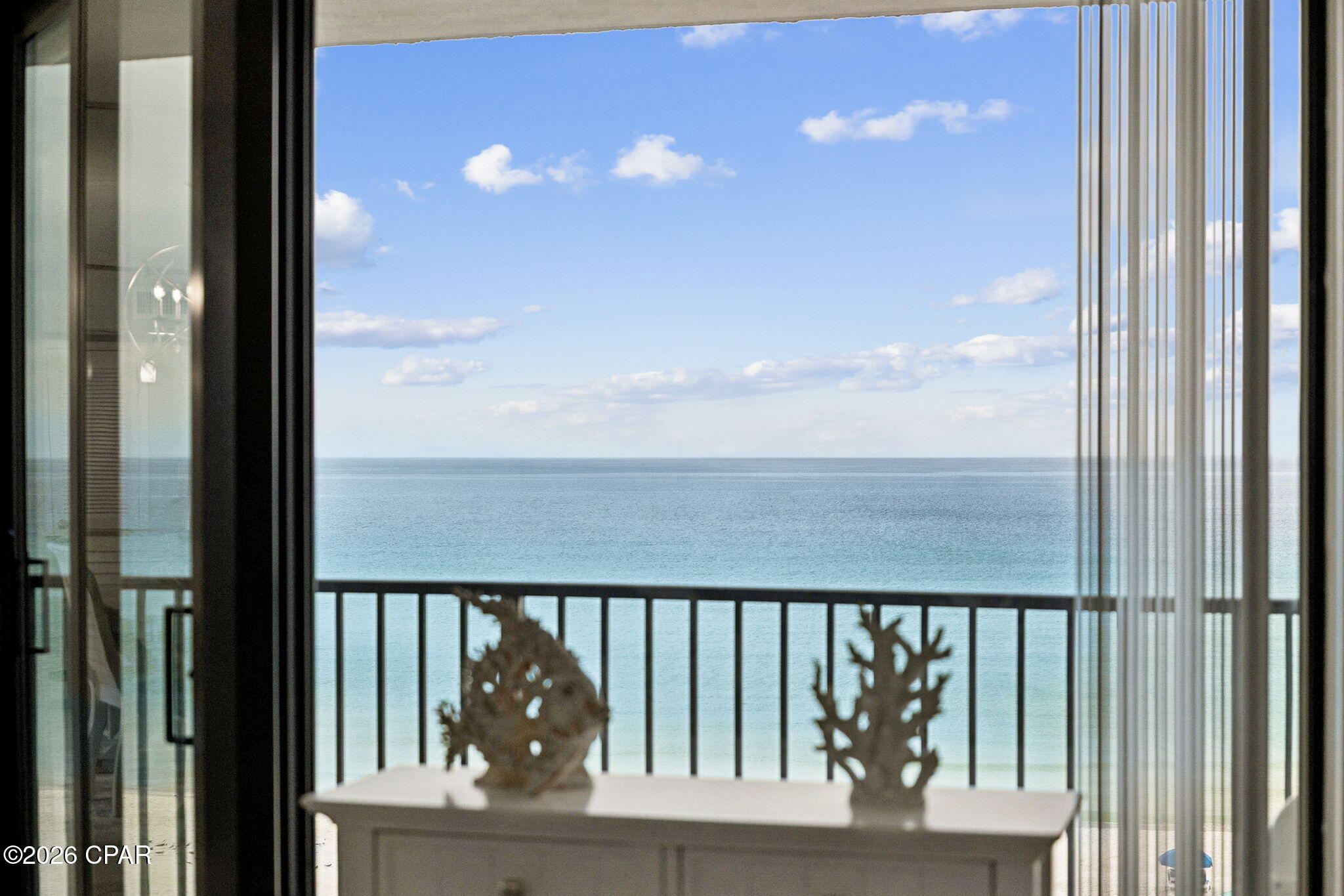 Aquavista Condo - Residential