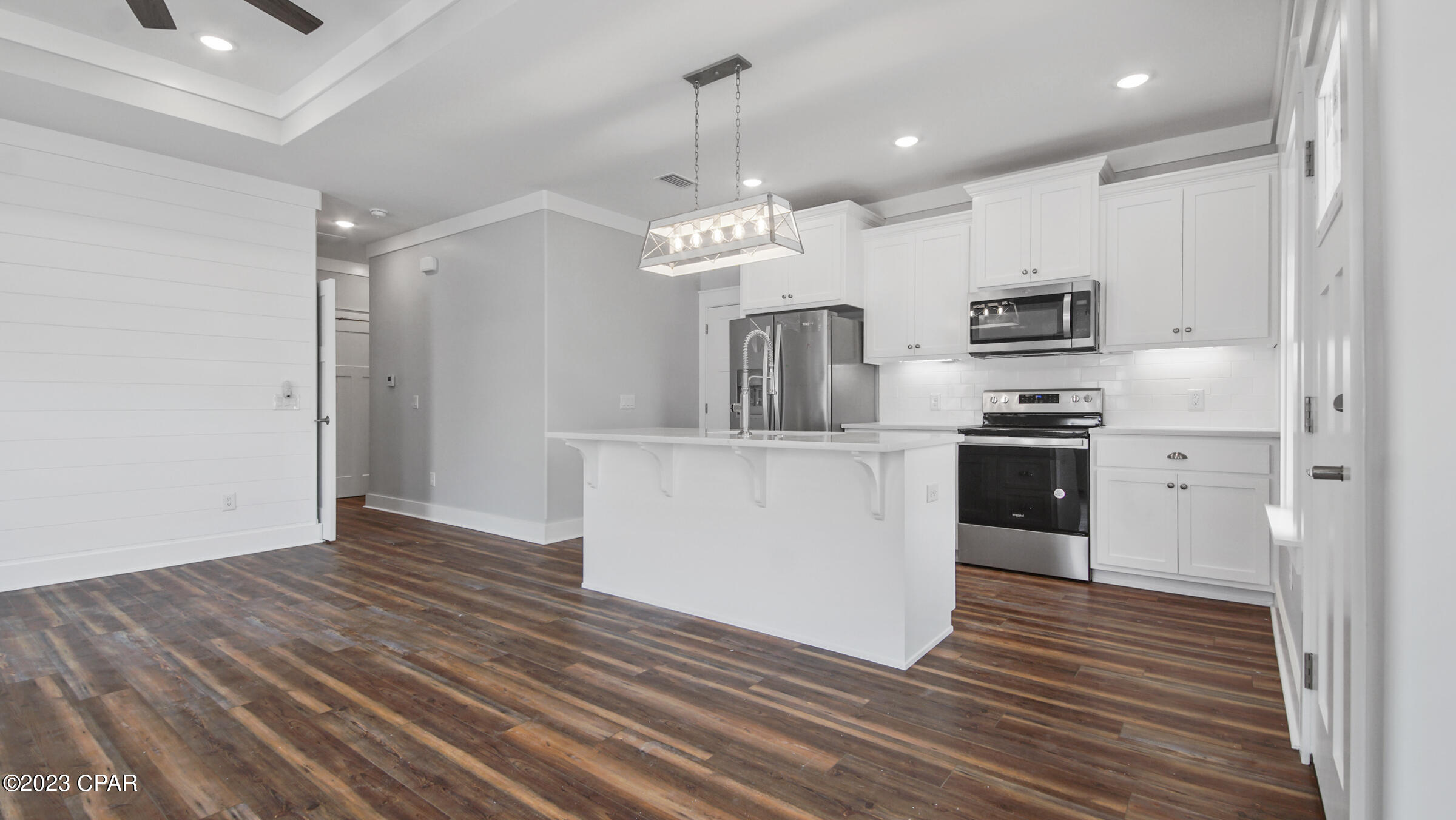 Laguna Beach 5th Add - Residential