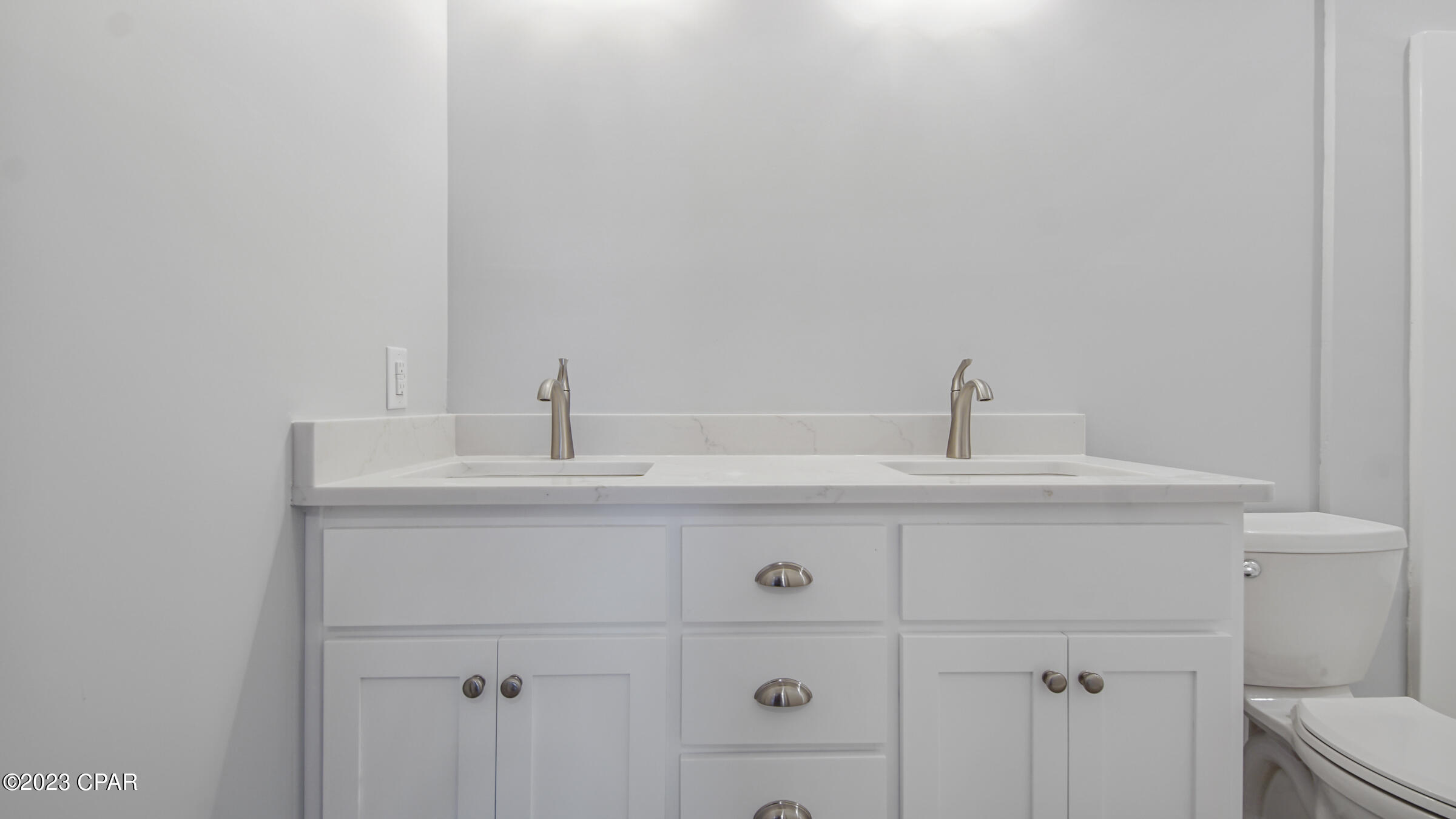 Laguna Beach 5th Add - Residential