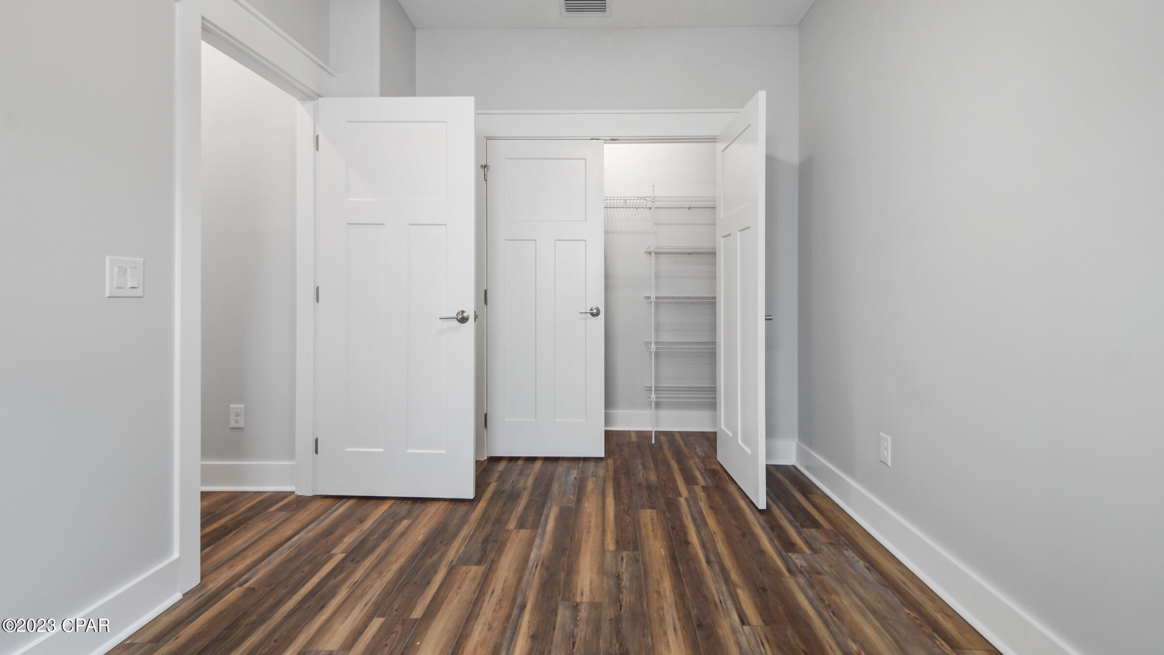 Laguna Beach 5th Add - Residential