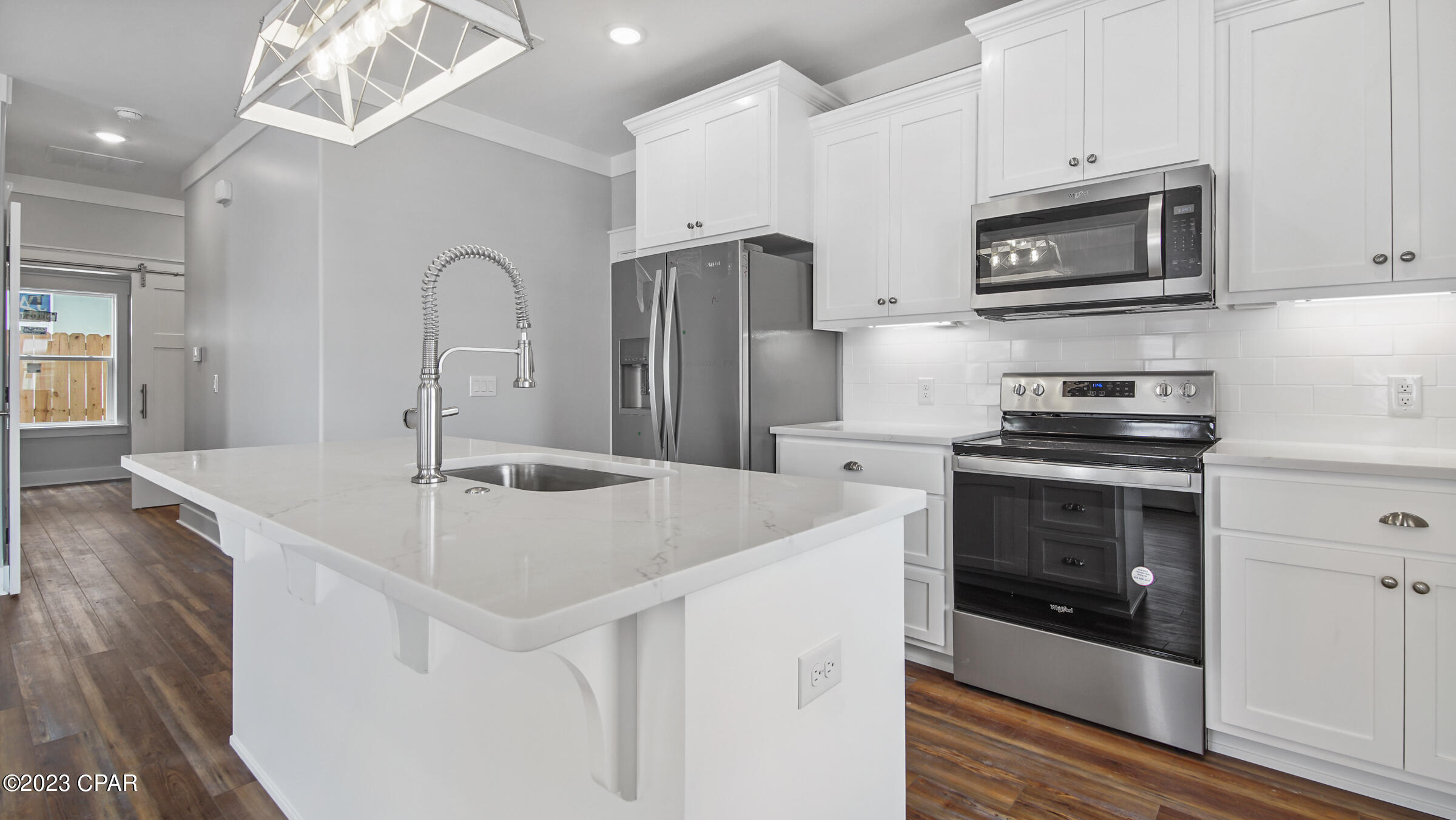 Laguna Beach 5th Add - Residential