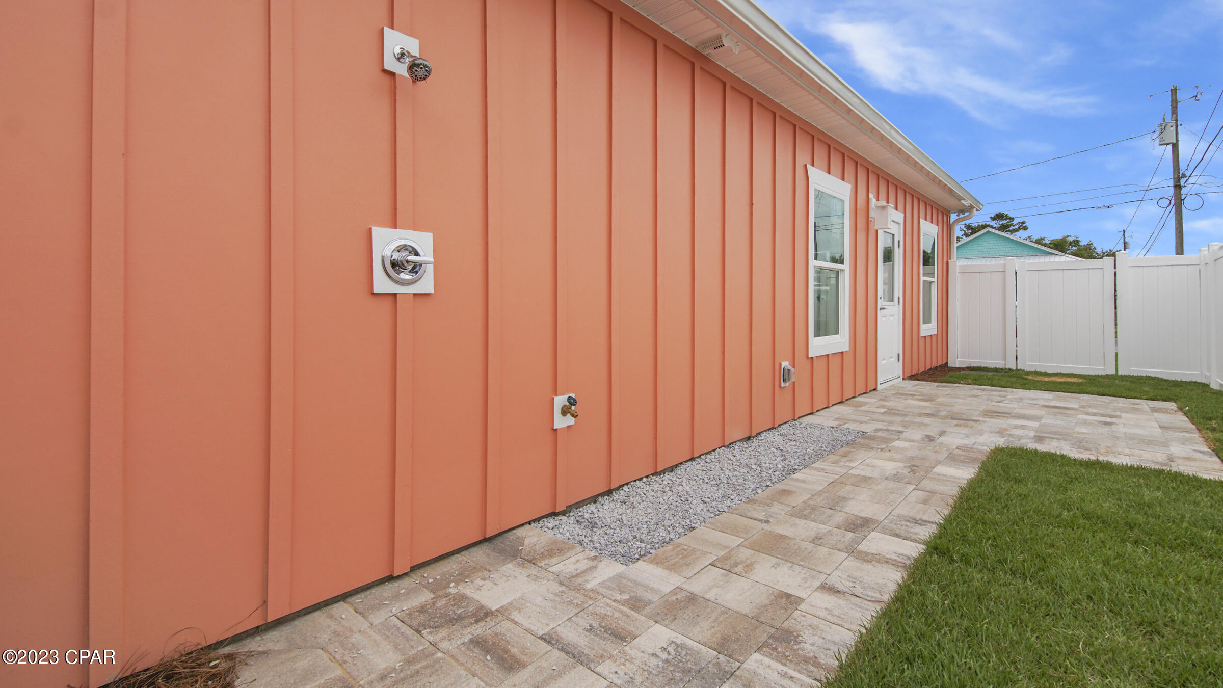 Laguna Beach 5th Add - Residential