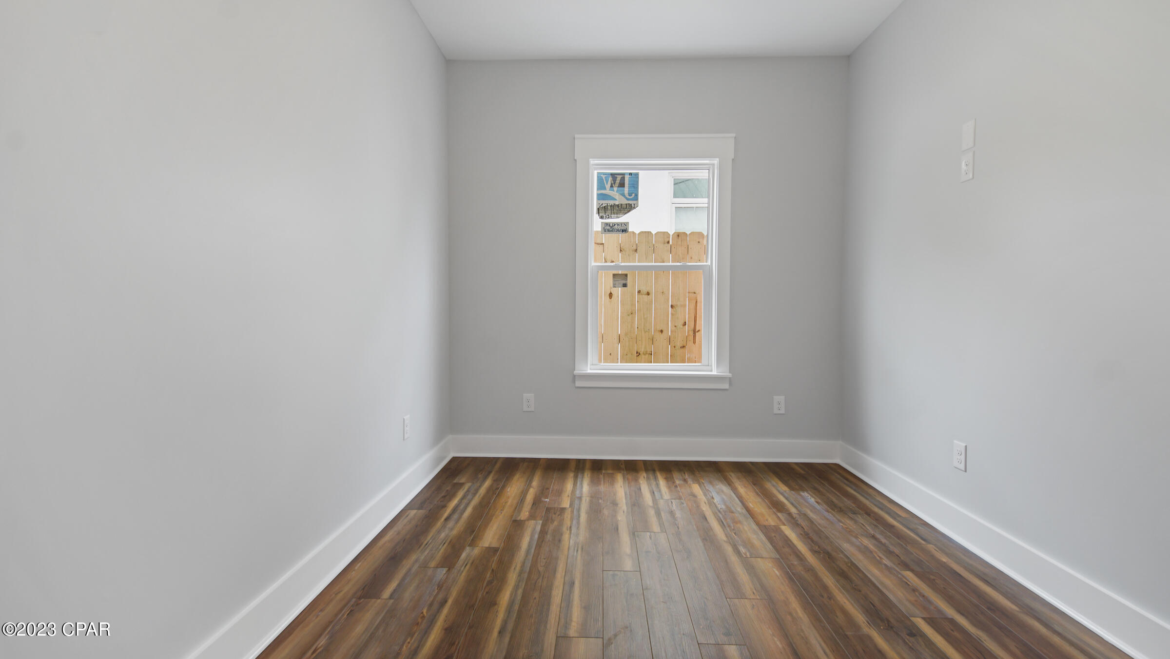 Laguna Beach 5th Add - Residential