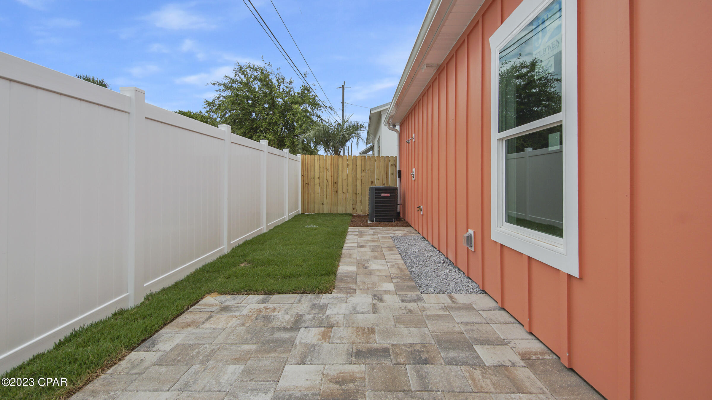 Laguna Beach 5th Add - Residential