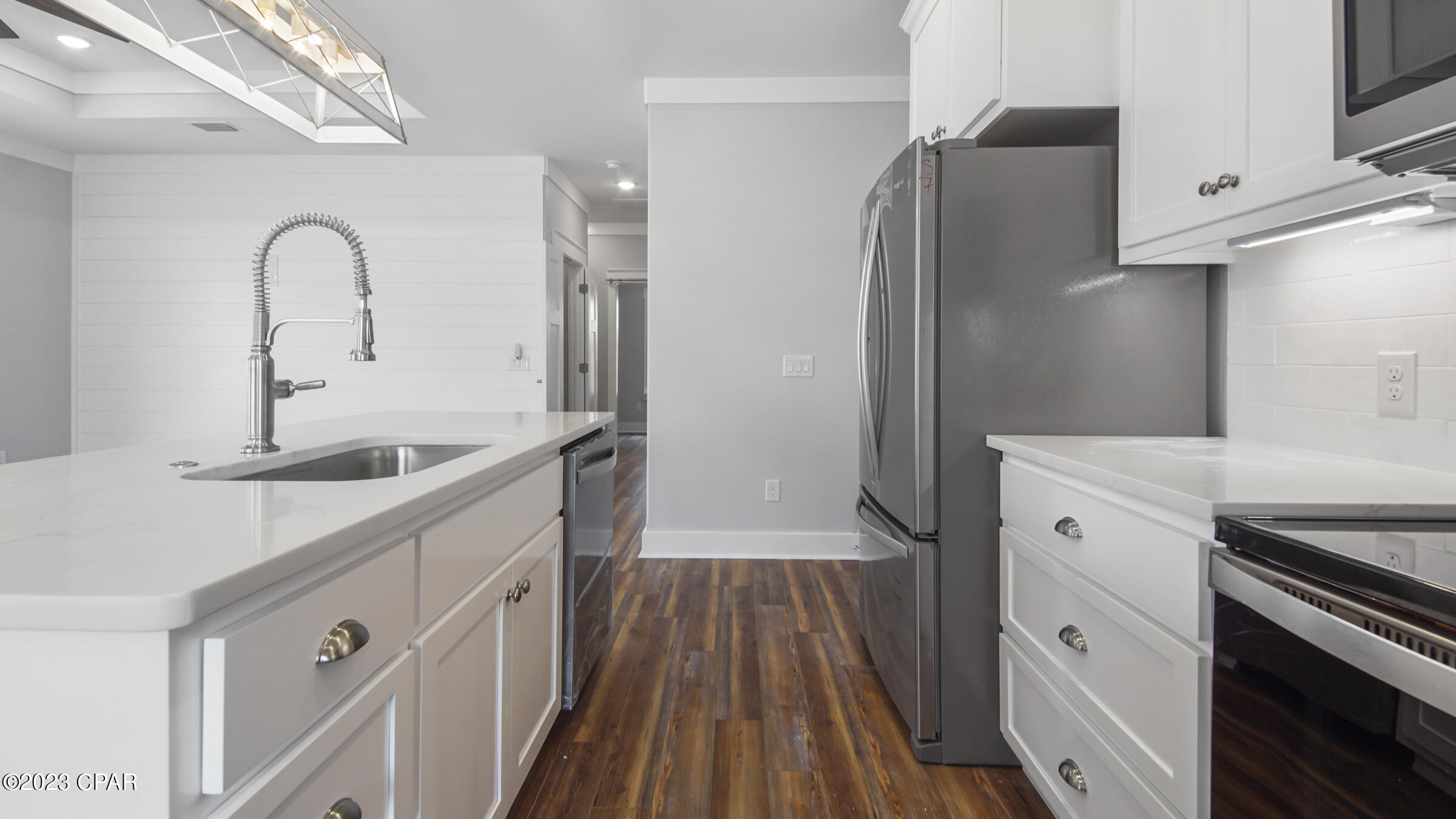 Laguna Beach 5th Add - Residential