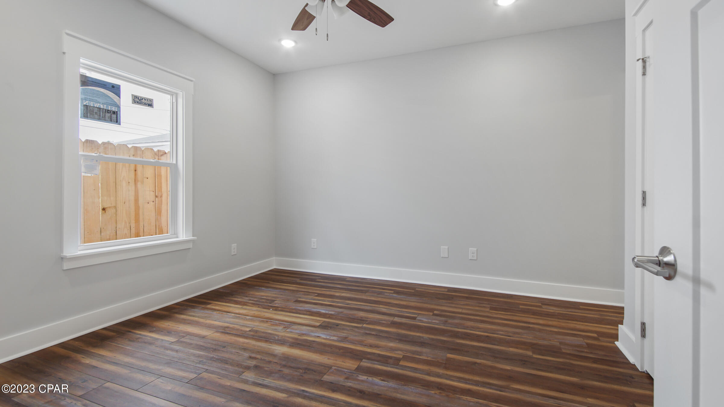 Laguna Beach 5th Add - Residential