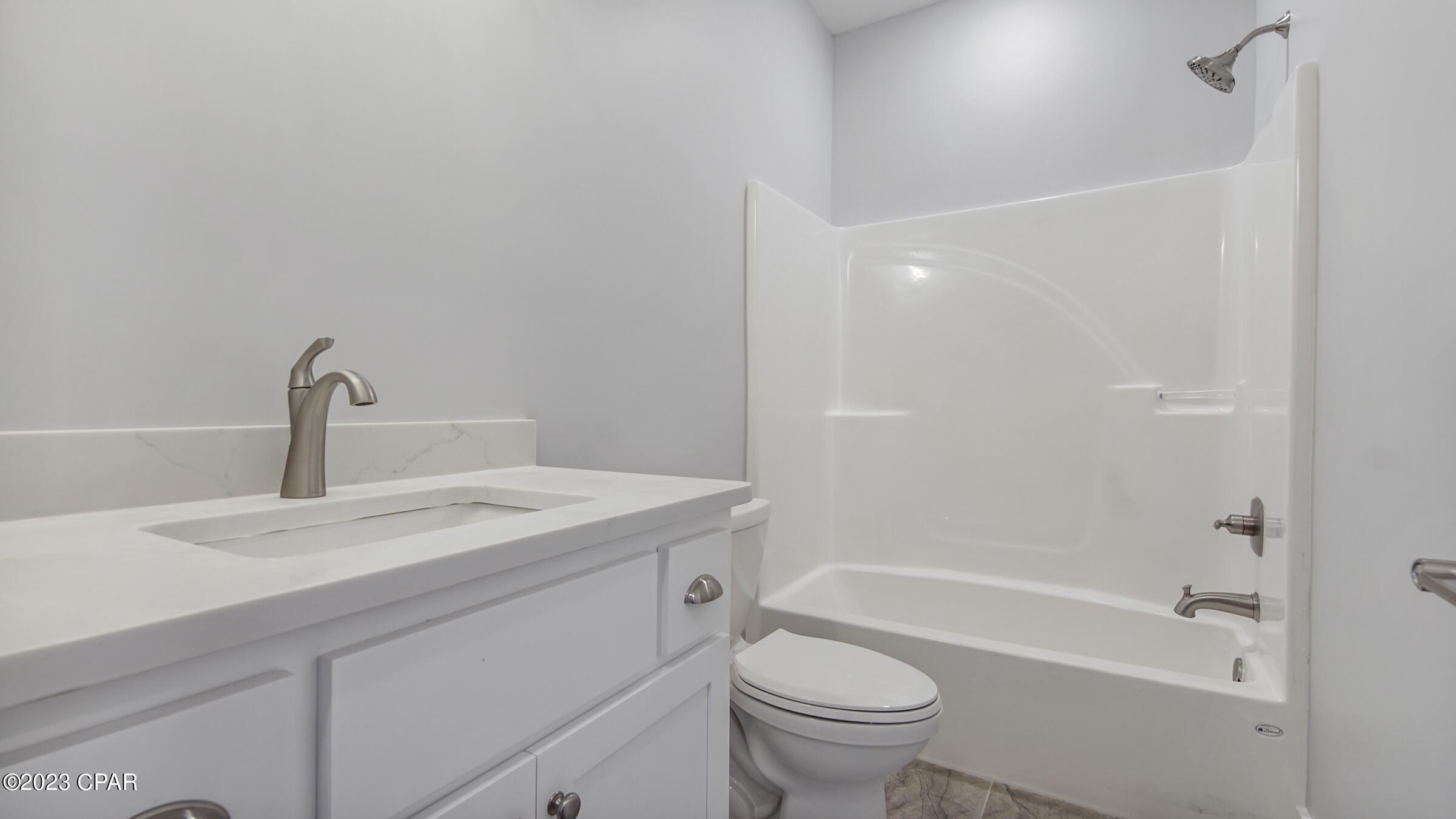 Laguna Beach 5th Add - Residential