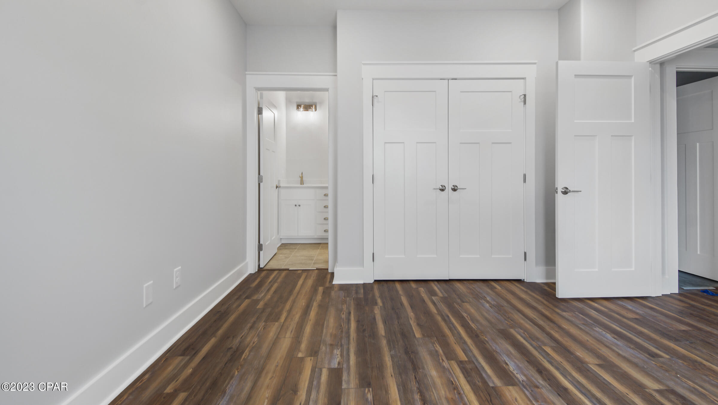 Laguna Beach 5th Add - Residential