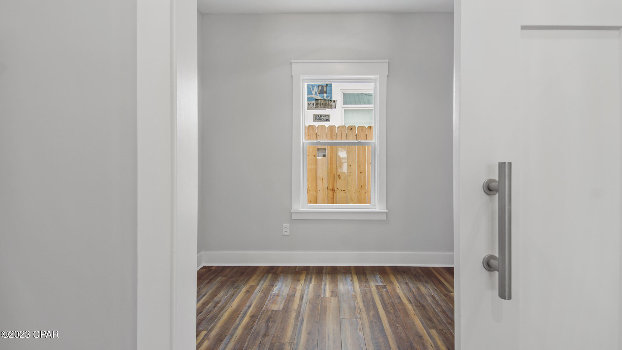 Laguna Beach 5th Add - Residential