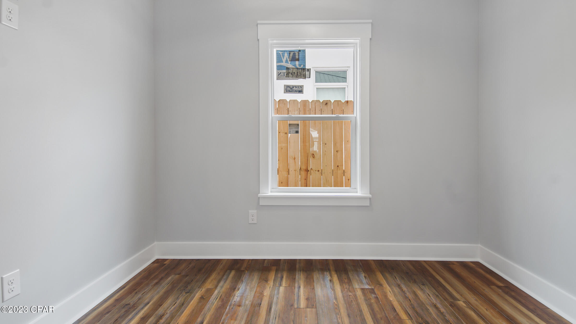 Laguna Beach 5th Add - Residential