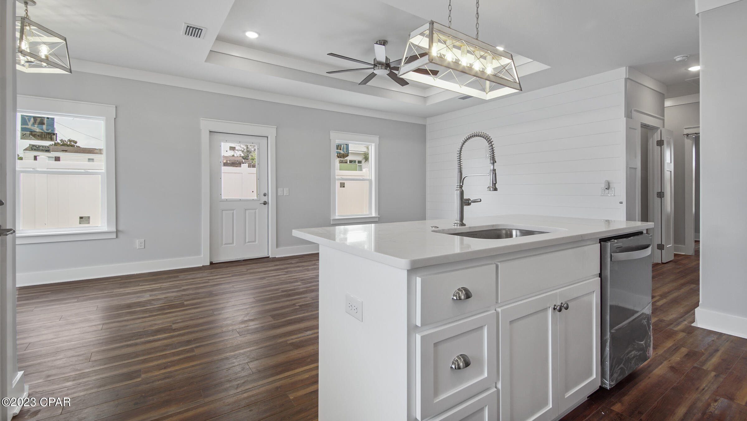 Laguna Beach 5th Add - Residential