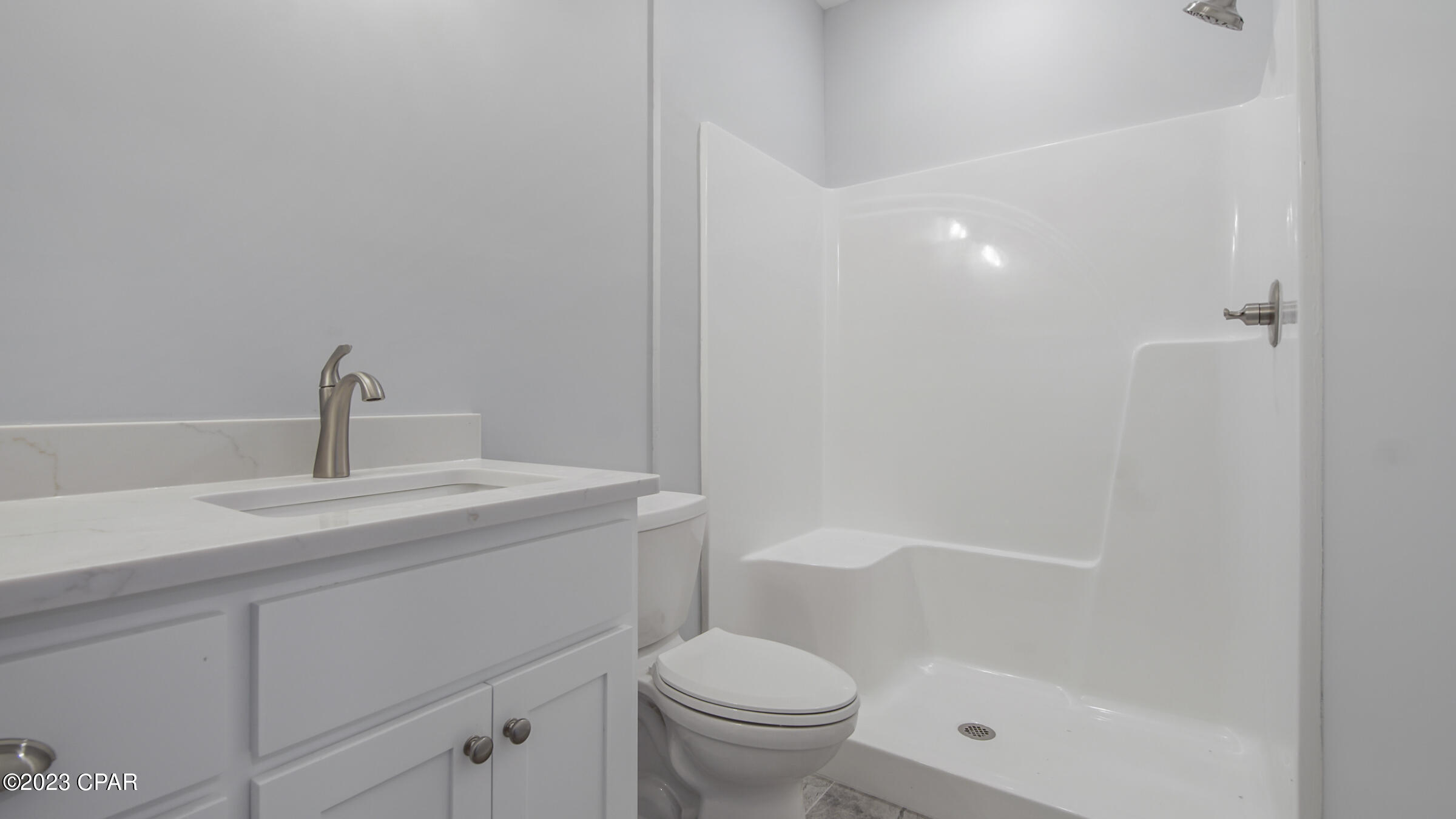 Laguna Beach 5th Add - Residential