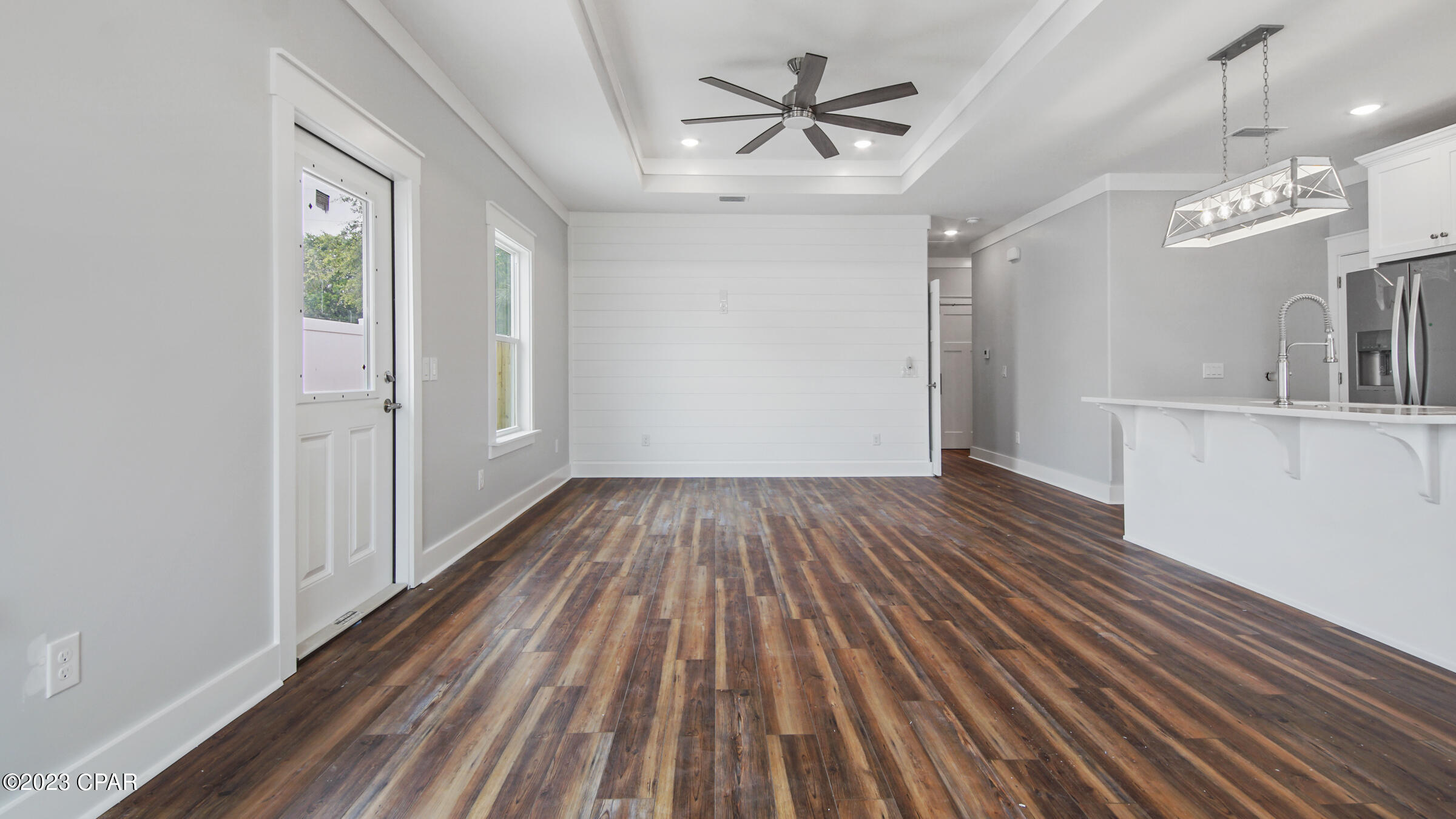 Laguna Beach 5th Add - Residential