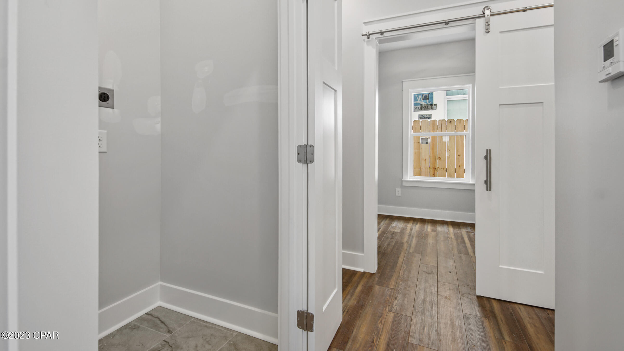 Laguna Beach 5th Add - Residential