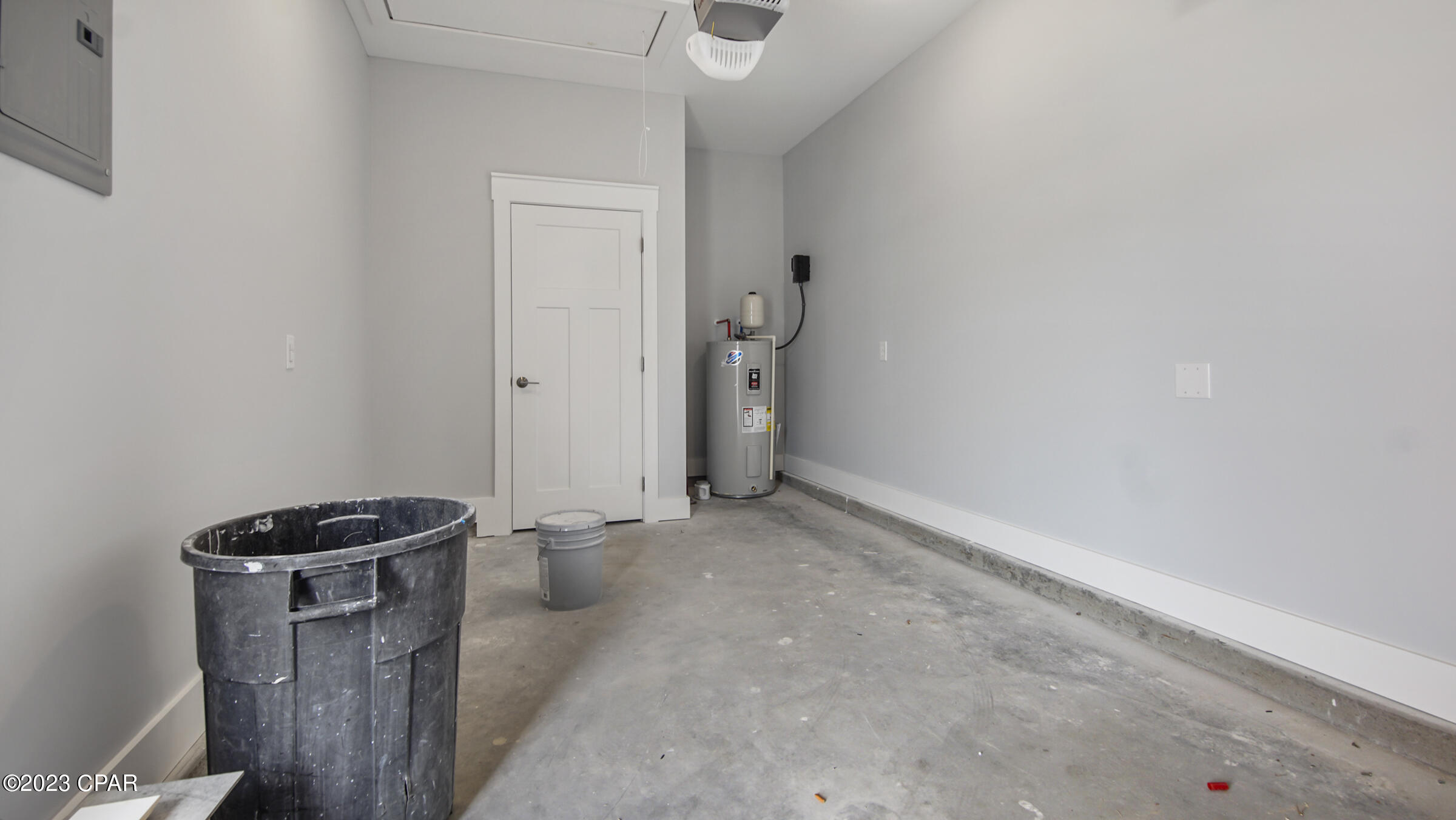 Laguna Beach 5th Add - Residential