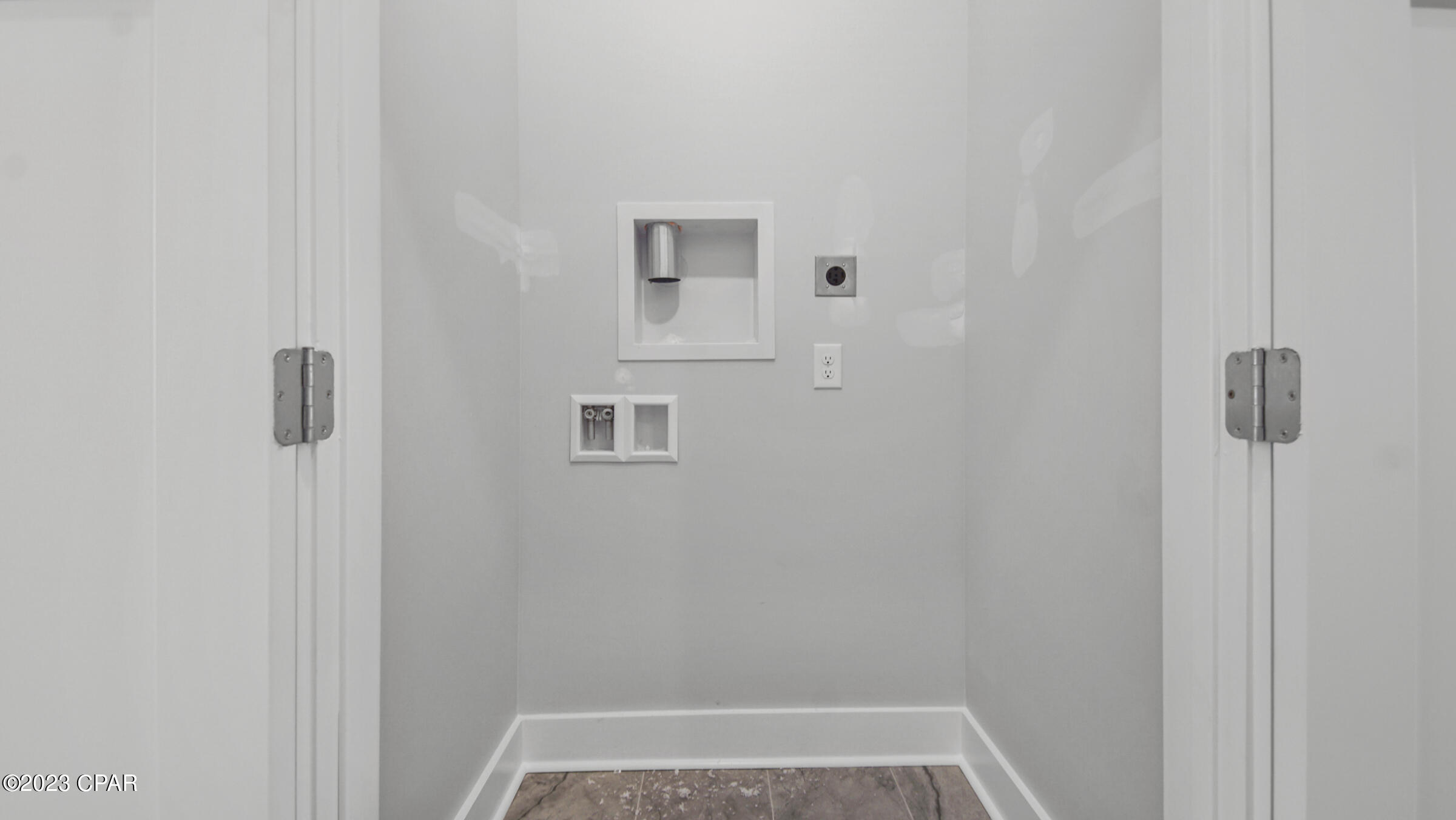 Laguna Beach 5th Add - Residential