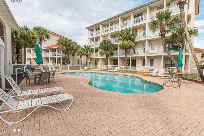 Horizon South XVII - Residential