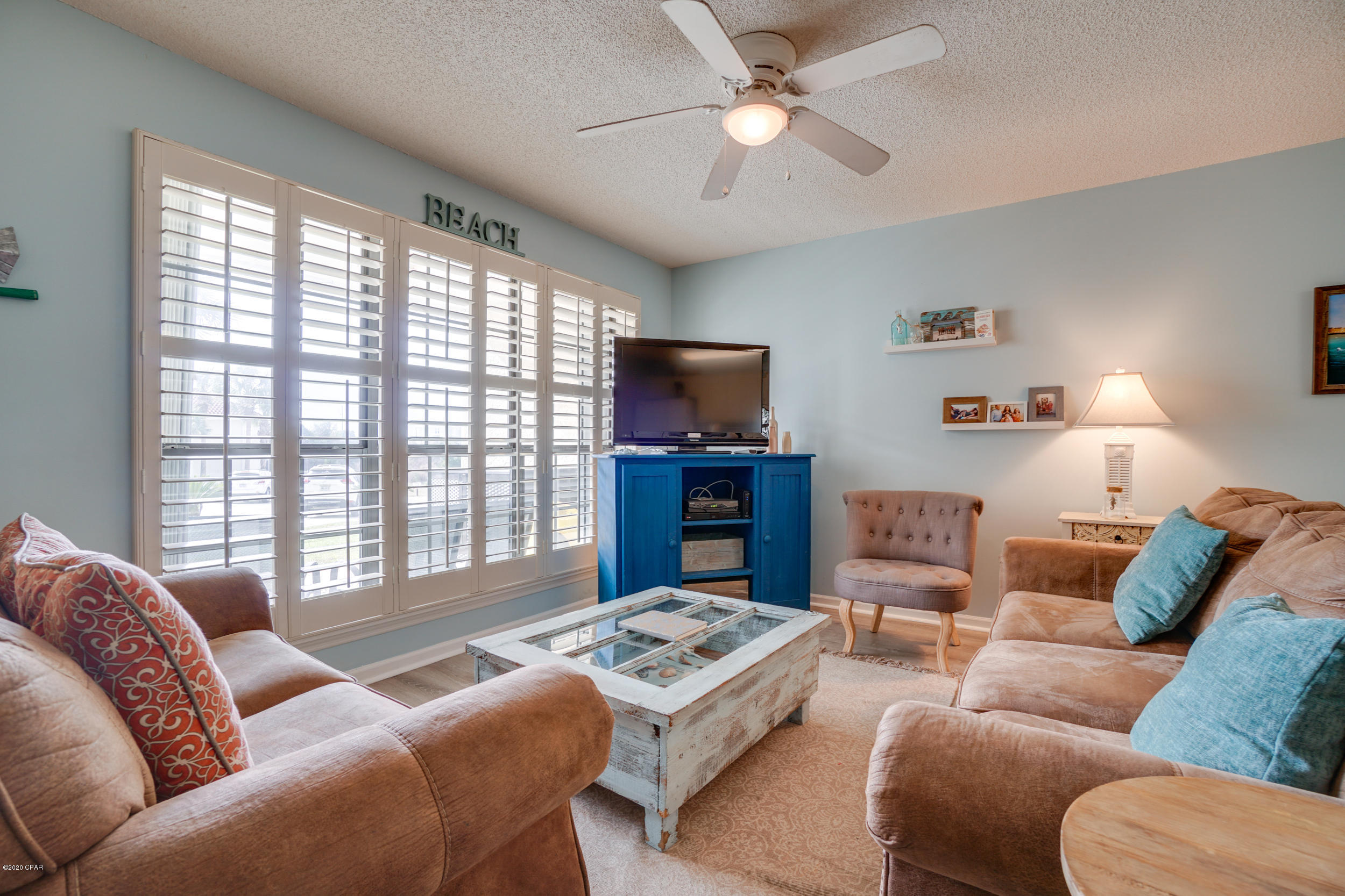 Horizon South XVII - Residential