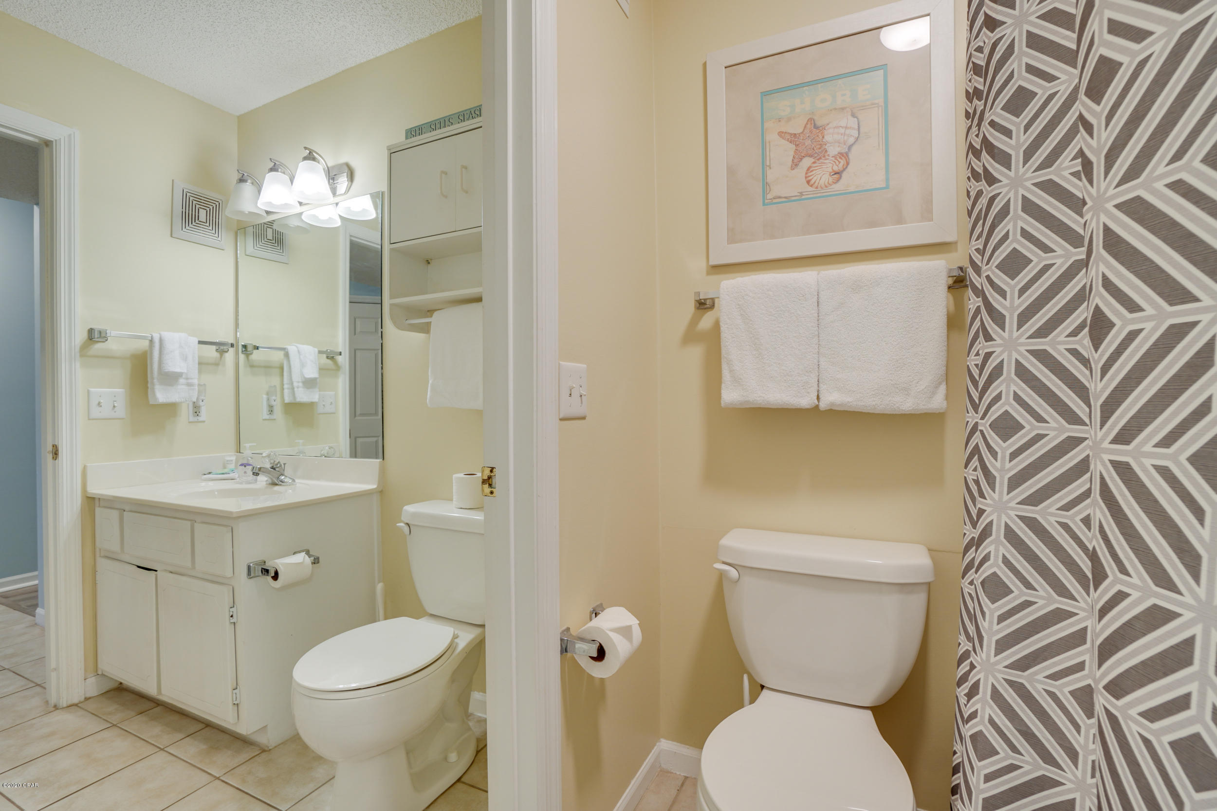 Horizon South XVII - Residential