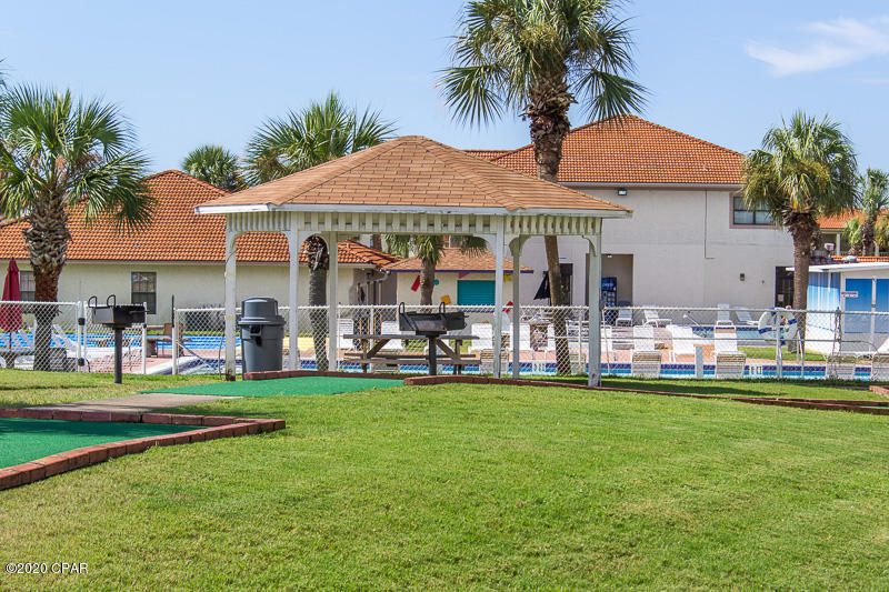 Horizon South XVII - Residential