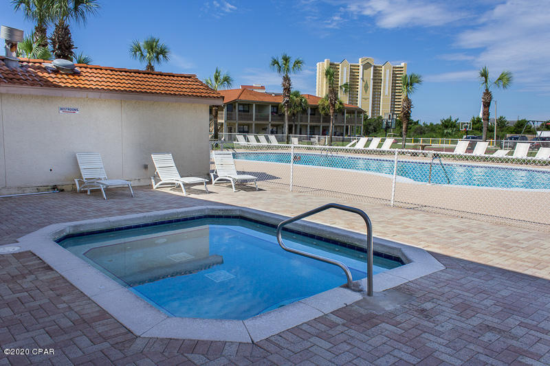 Horizon South XVII - Residential