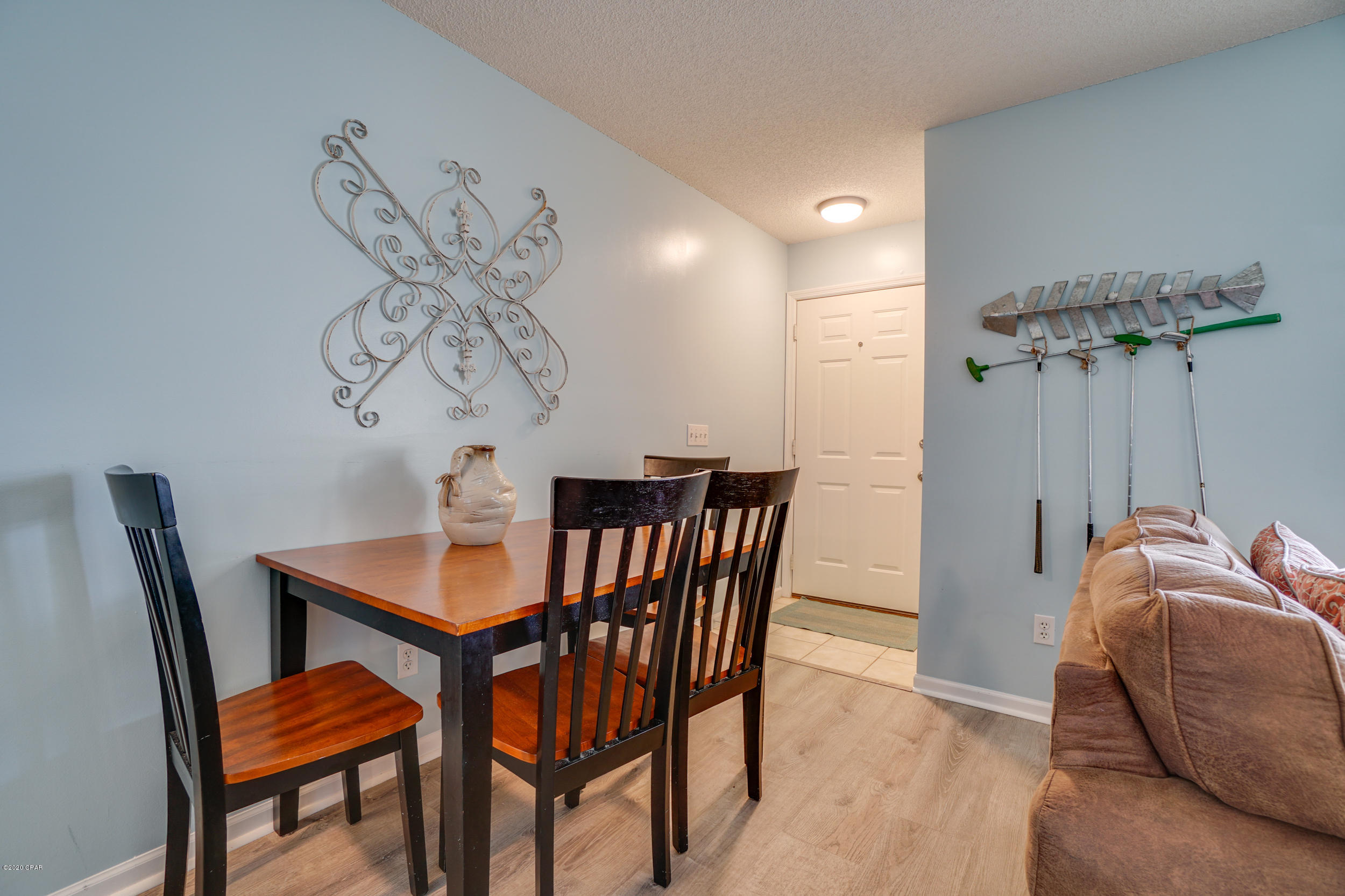 Horizon South XVII - Residential