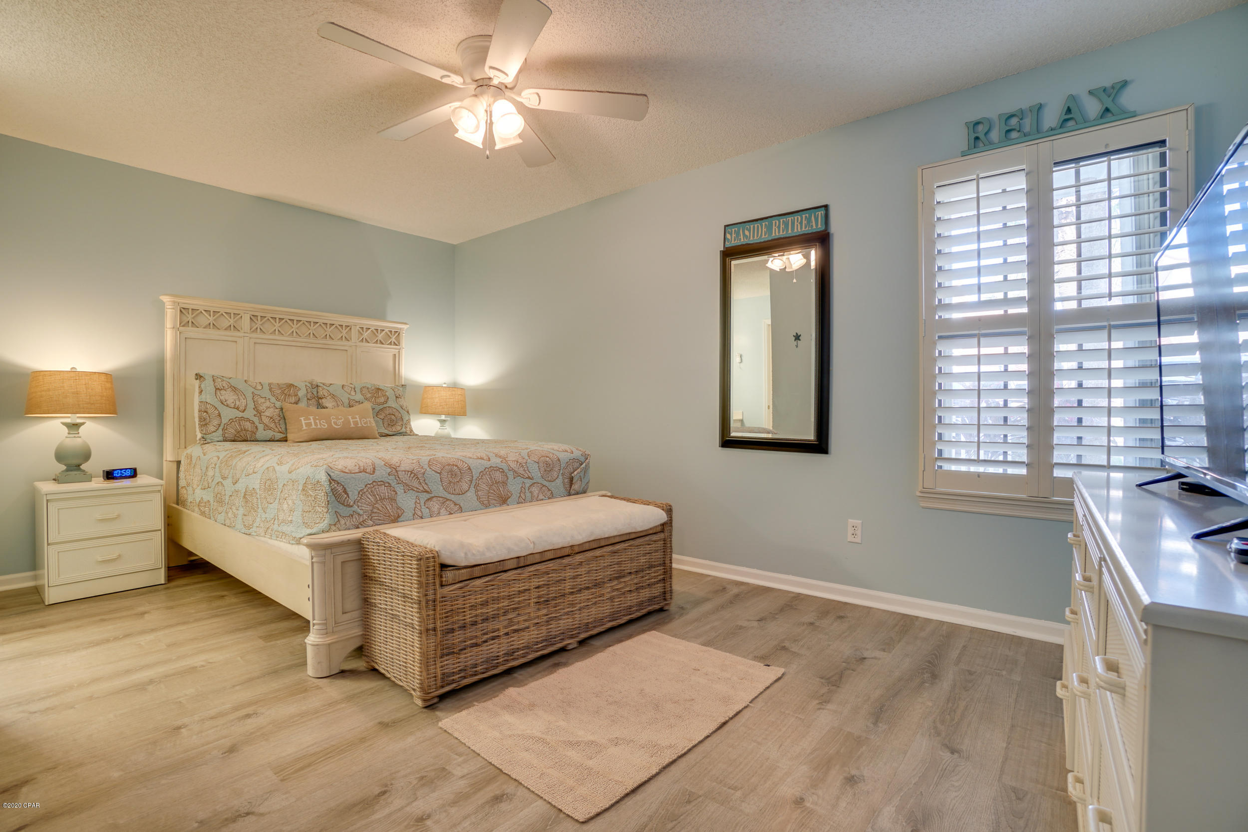 Horizon South XVII - Residential