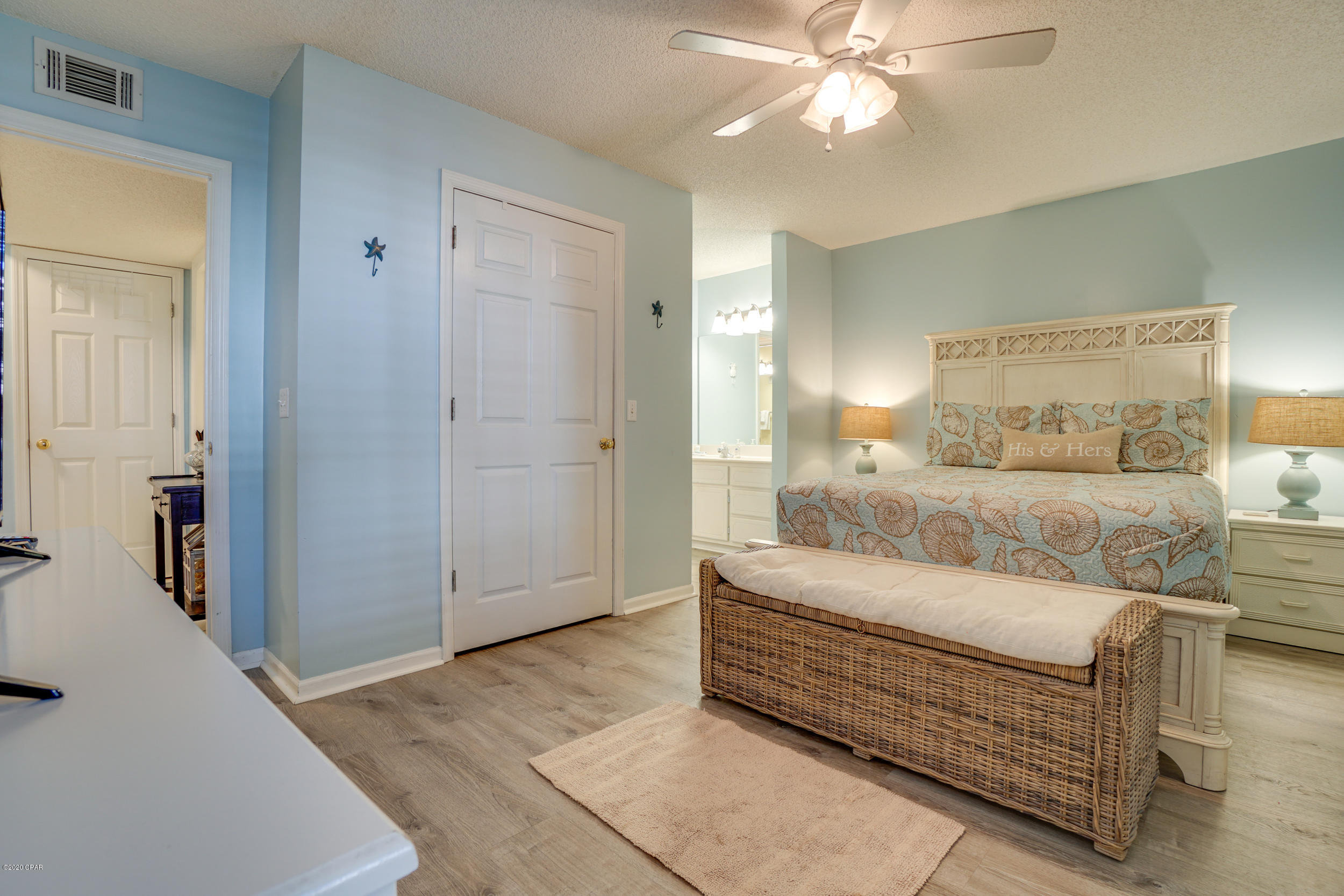 Horizon South XVII - Residential