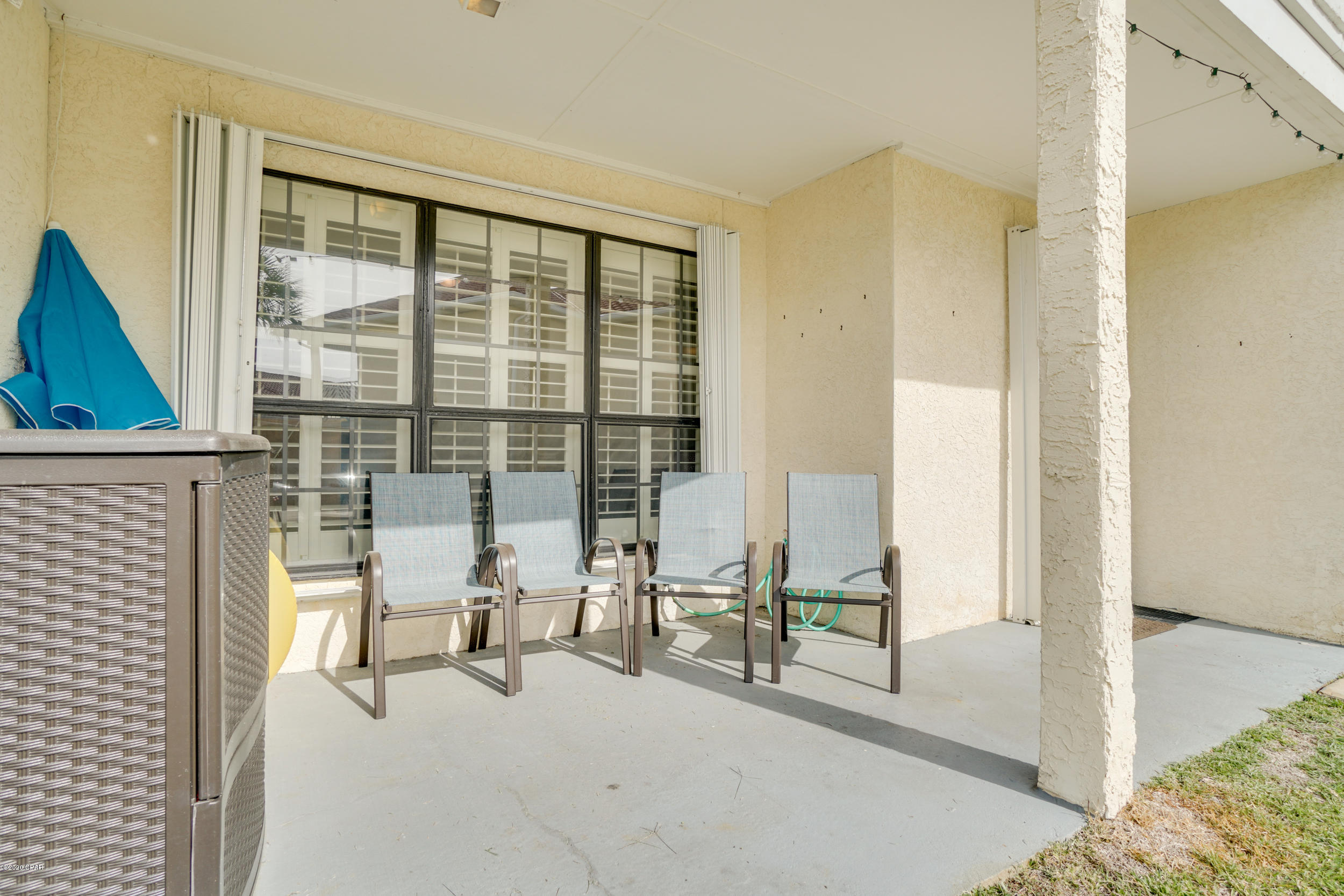 Horizon South XVII - Residential