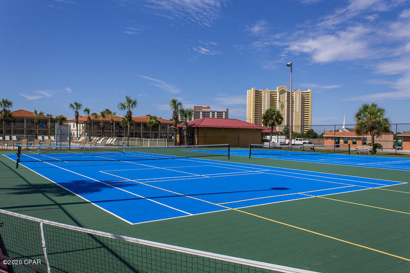 Horizon South XVII - Residential