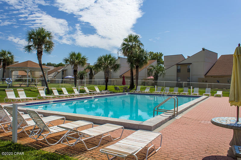 Horizon South XVII - Residential