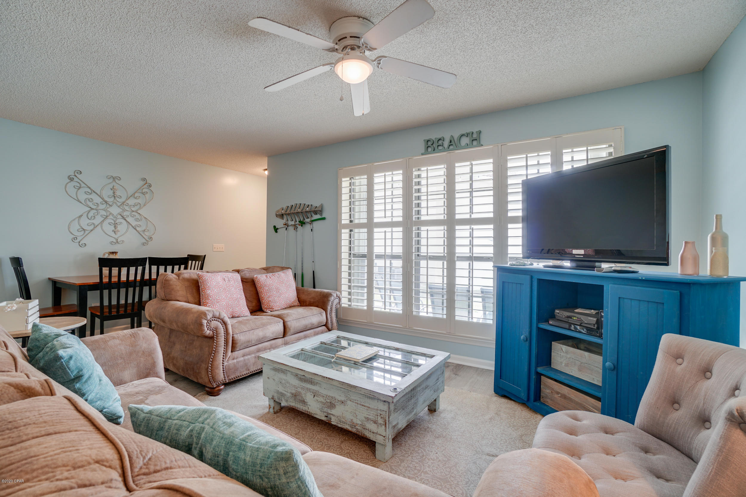 Horizon South XVII - Residential