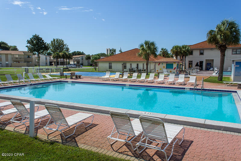 Horizon South XVII - Residential