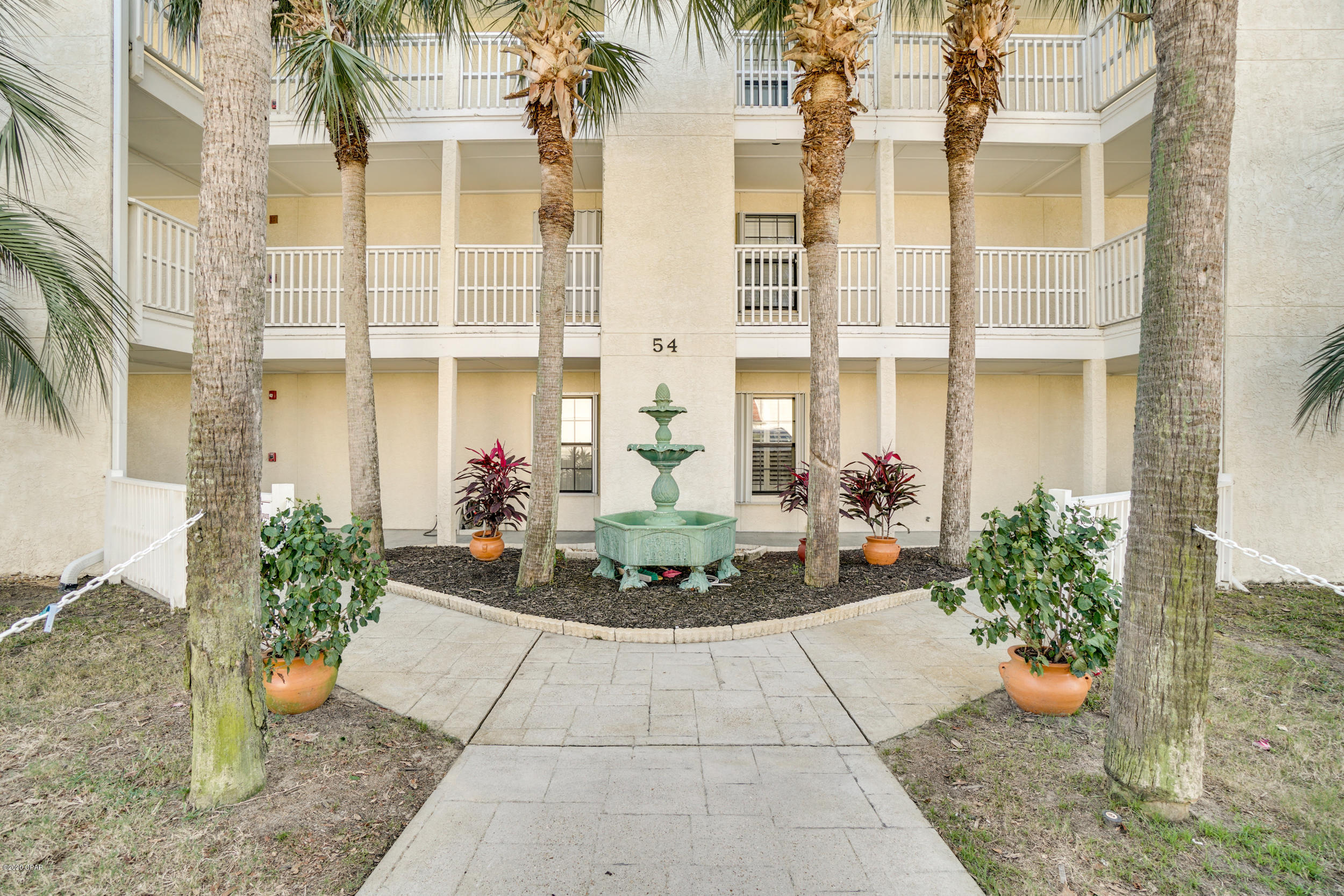 Horizon South XVII - Residential