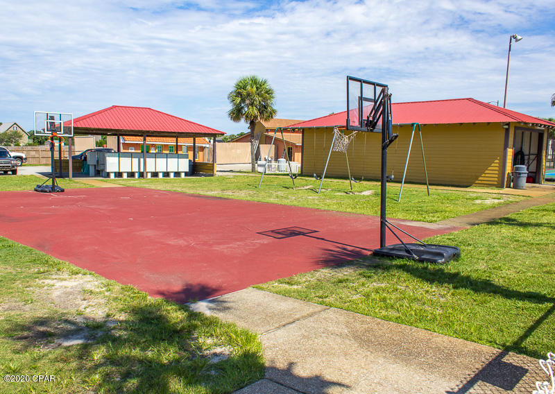 Horizon South XVII - Residential