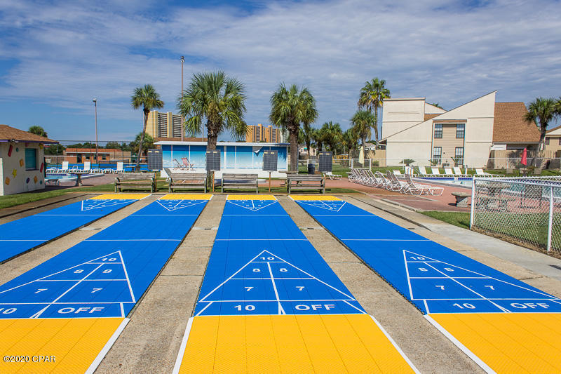 Horizon South XVII - Residential