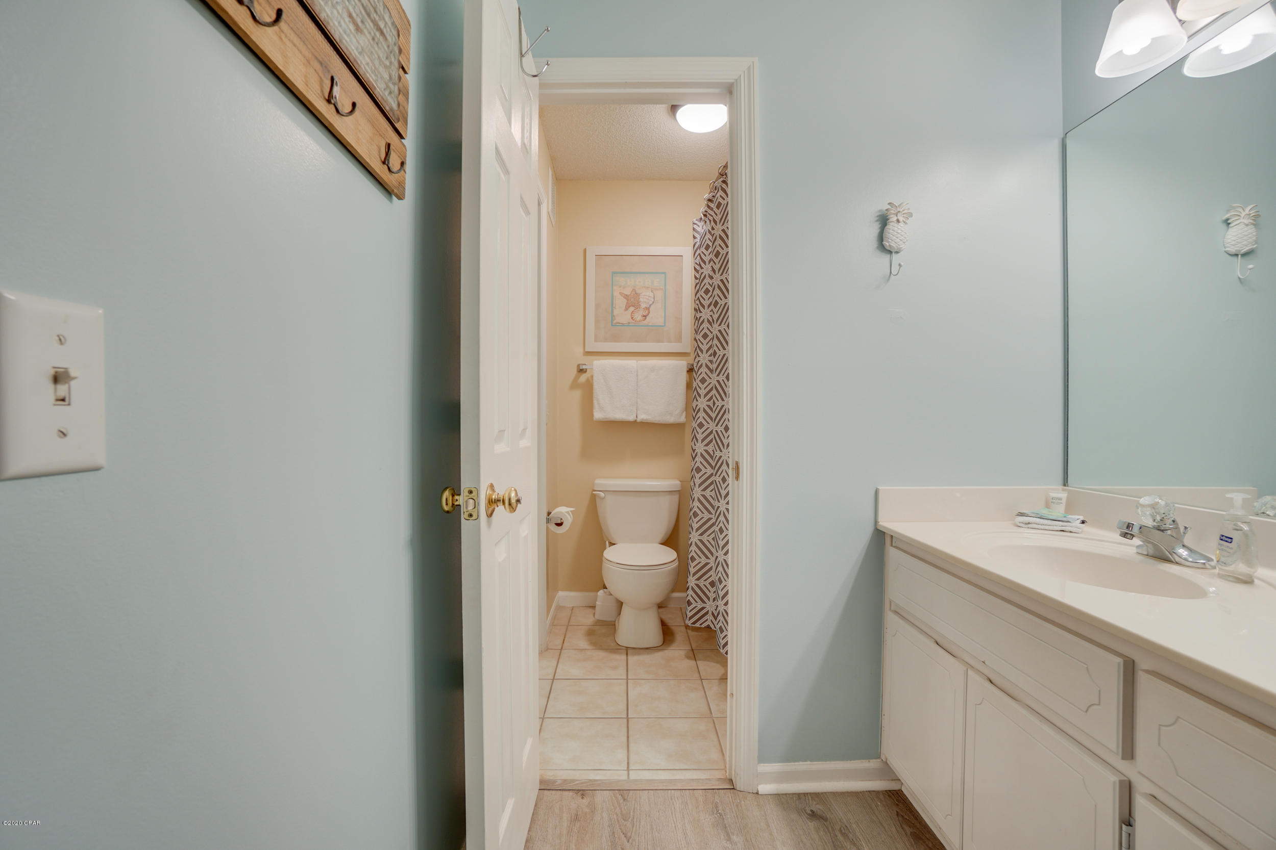 Horizon South XVII - Residential