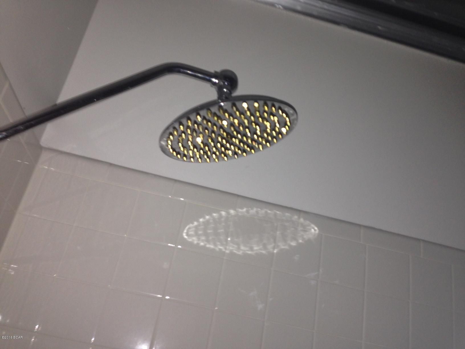 Landmark On St. Andrews Bay - Residential