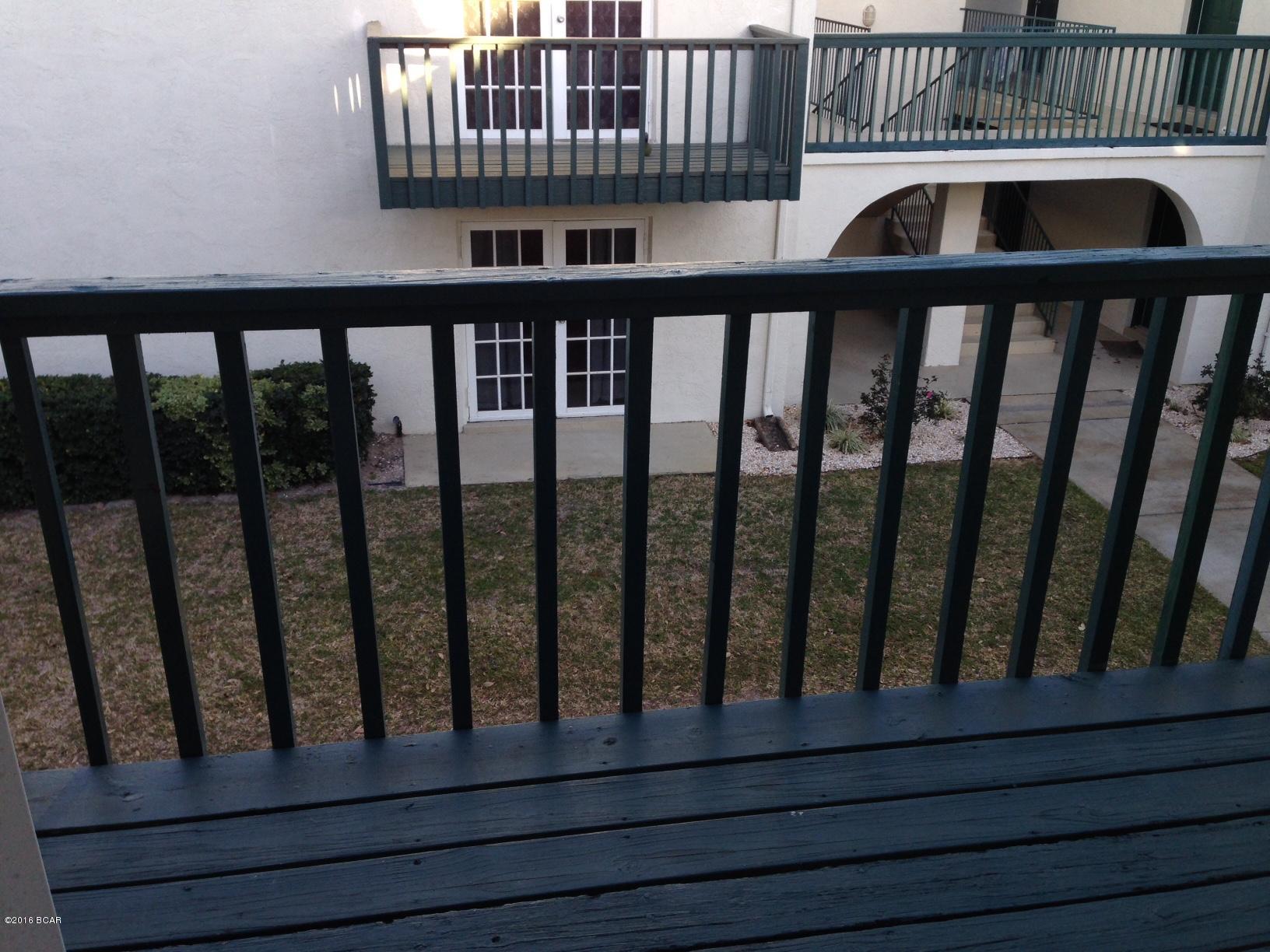 Landmark On St. Andrews Bay - Residential