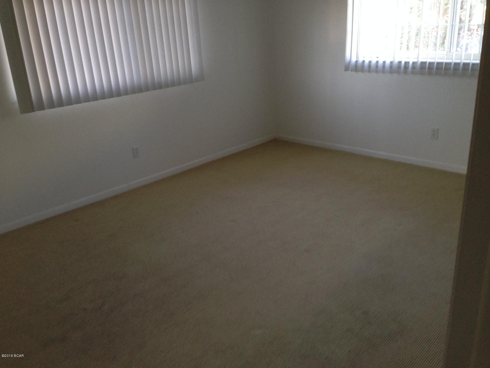 Landmark On St. Andrews Bay - Residential