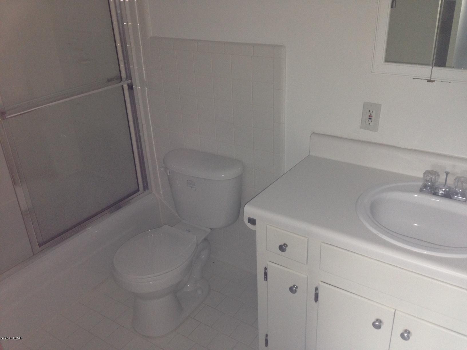 Landmark On St. Andrews Bay - Residential